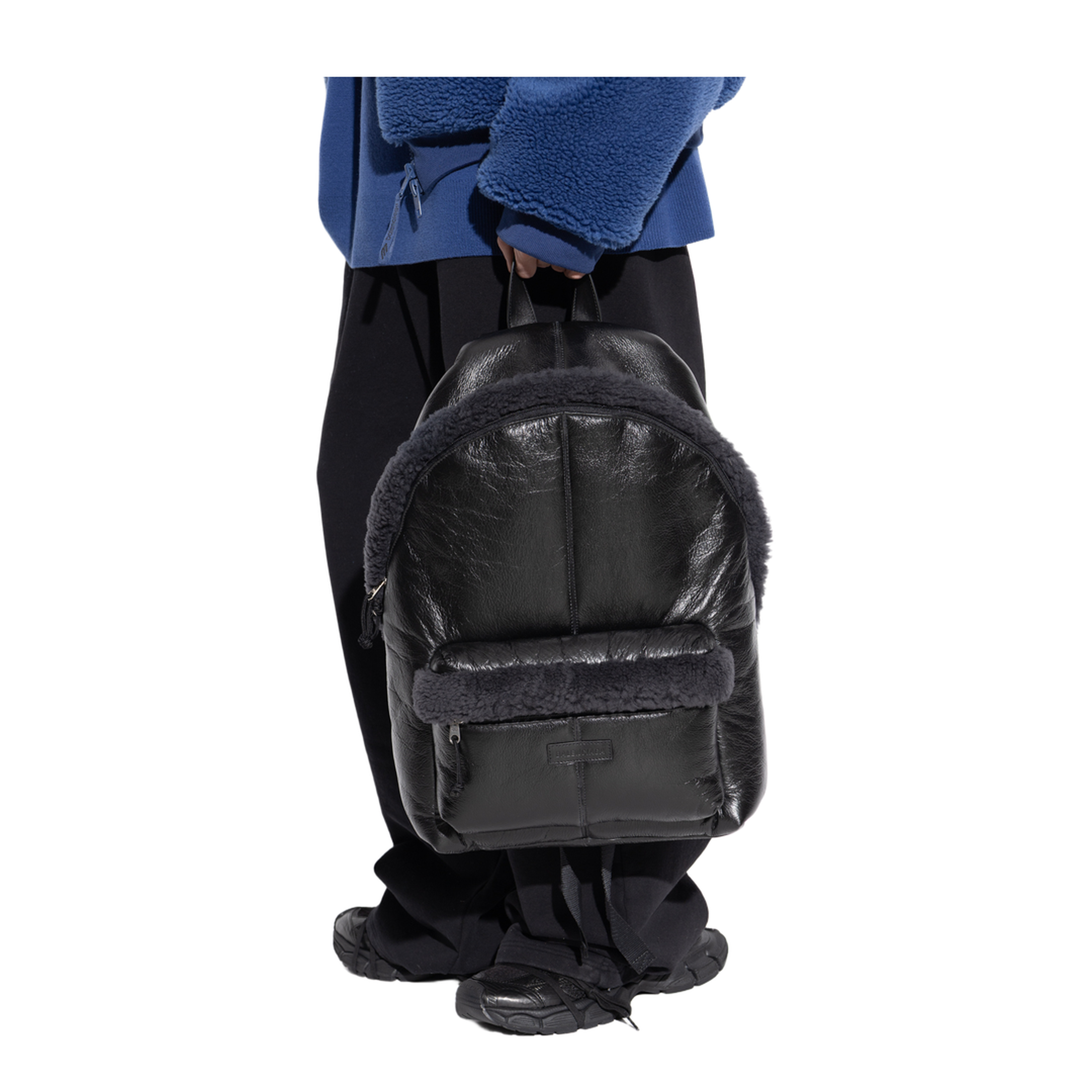 Explorer Backpack - Image 2