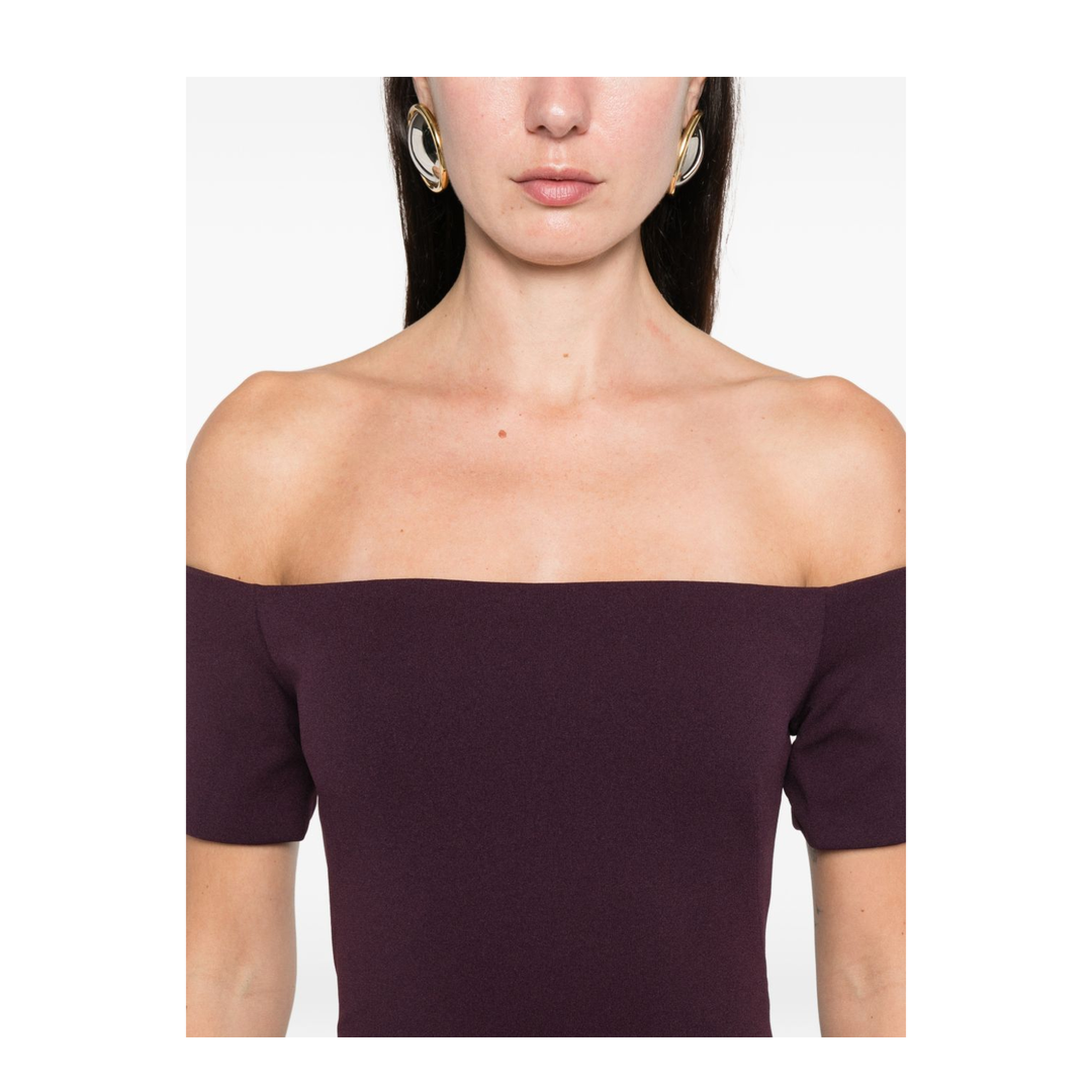 Dresses Purple - Image 2