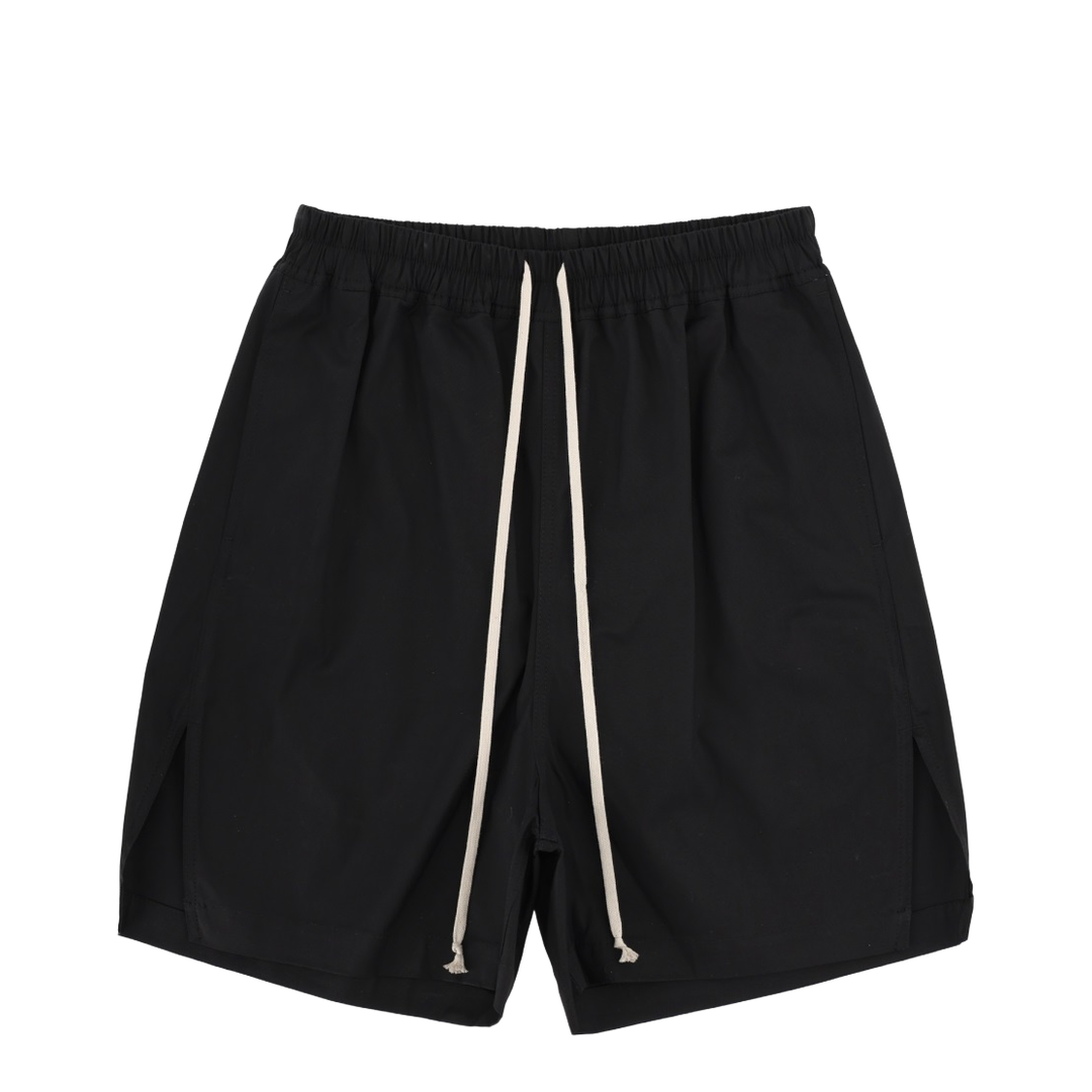 Boxers Shorts - Image 1