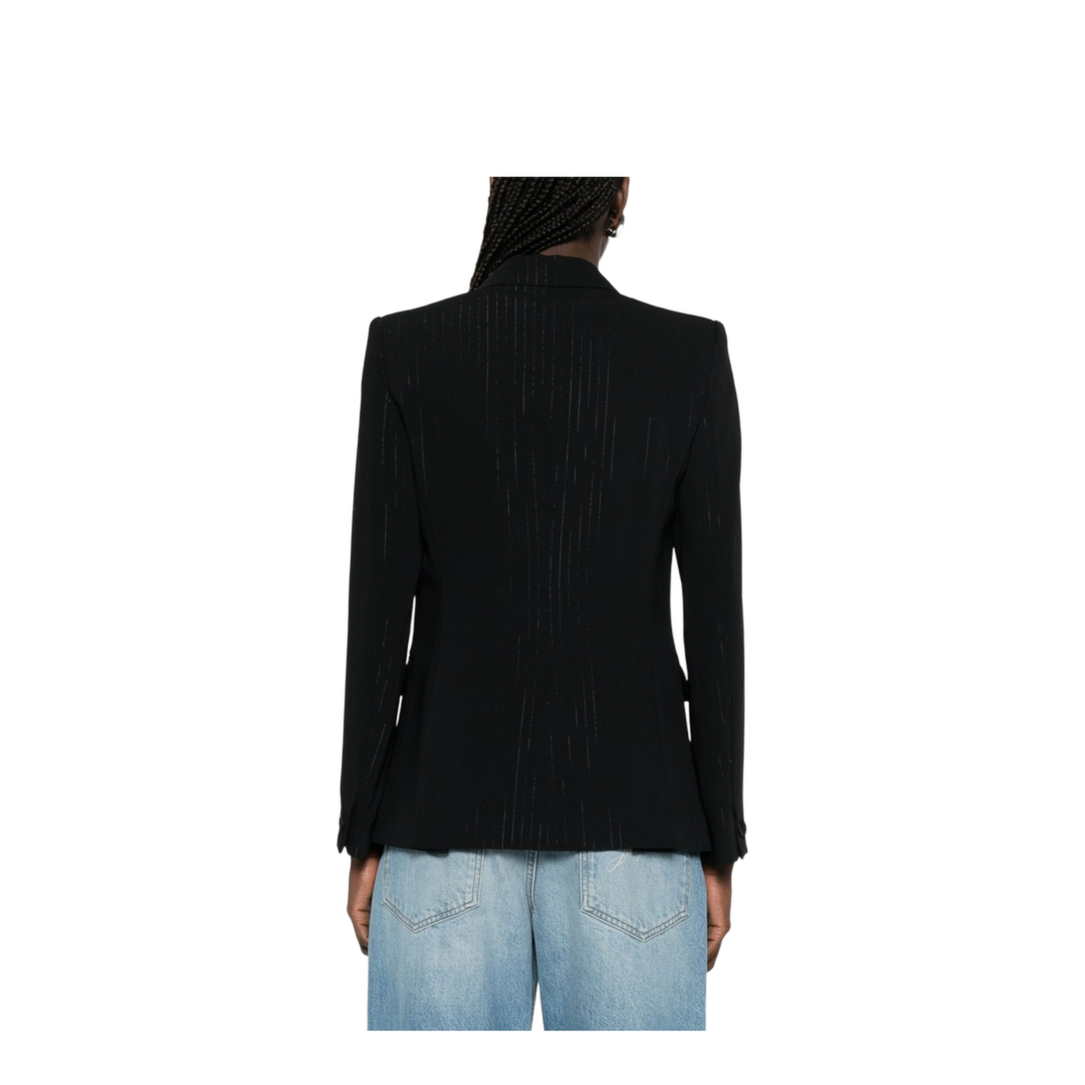 Jackets Black - Image 3