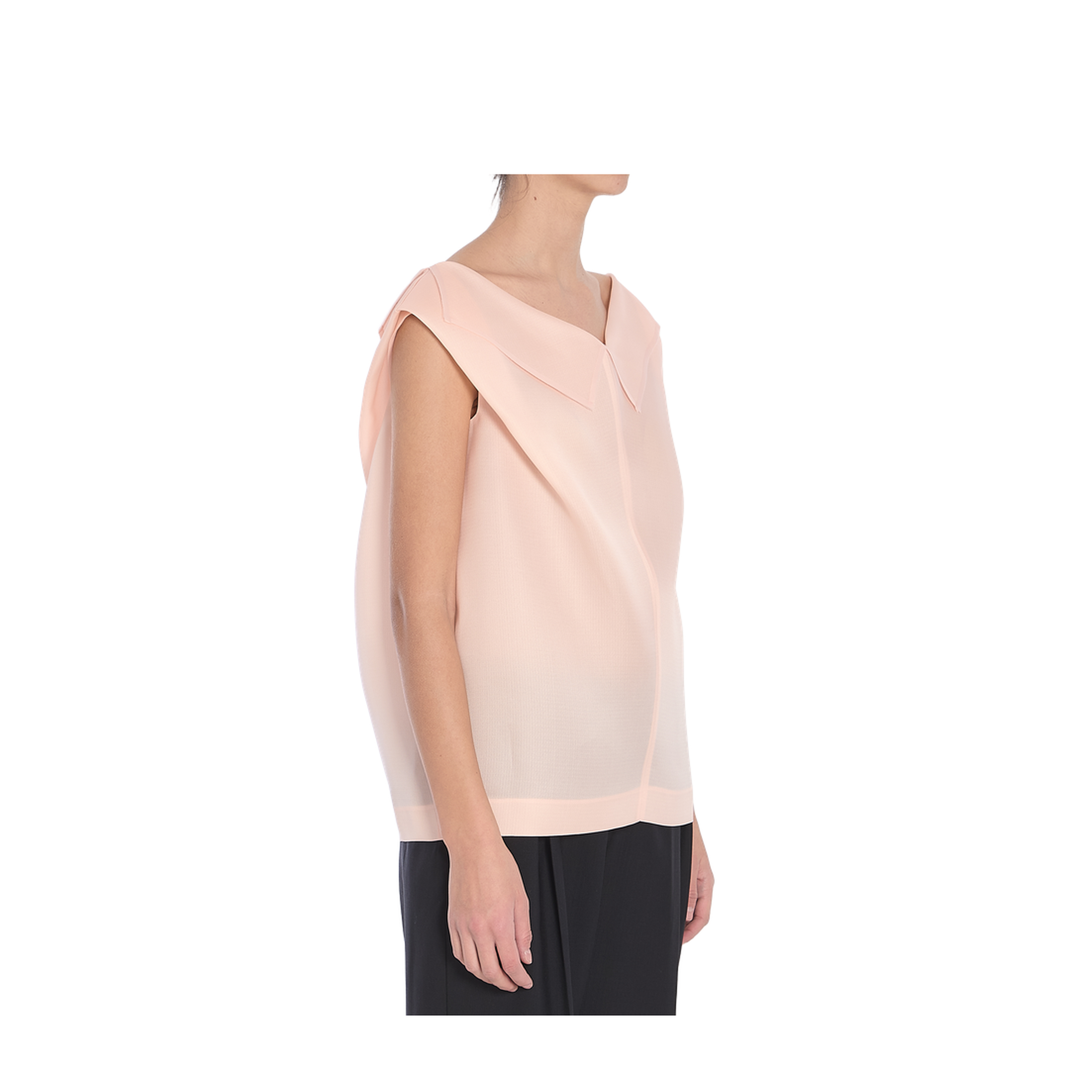 Selly top - Image 2