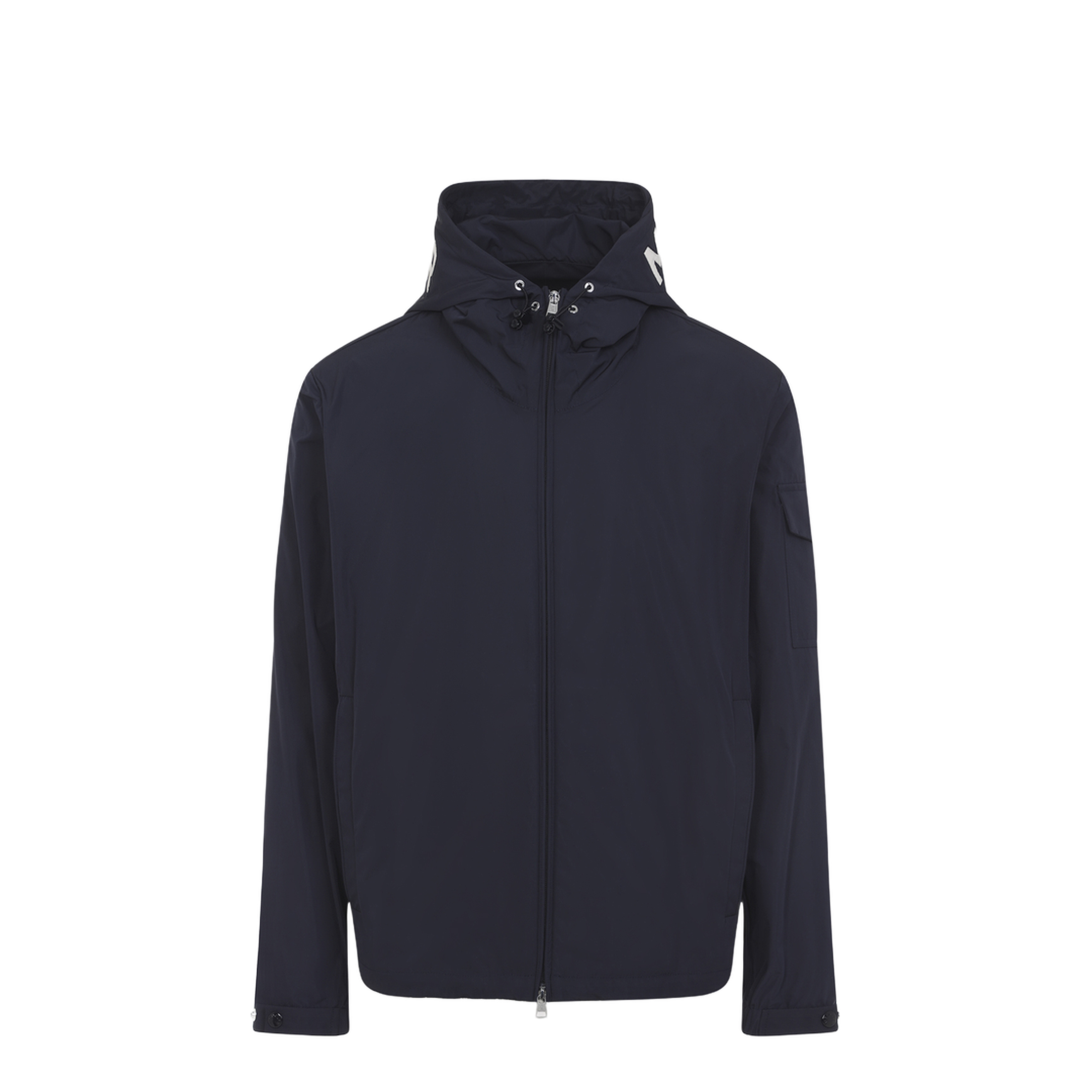 Sassiere Jacket - Image 3