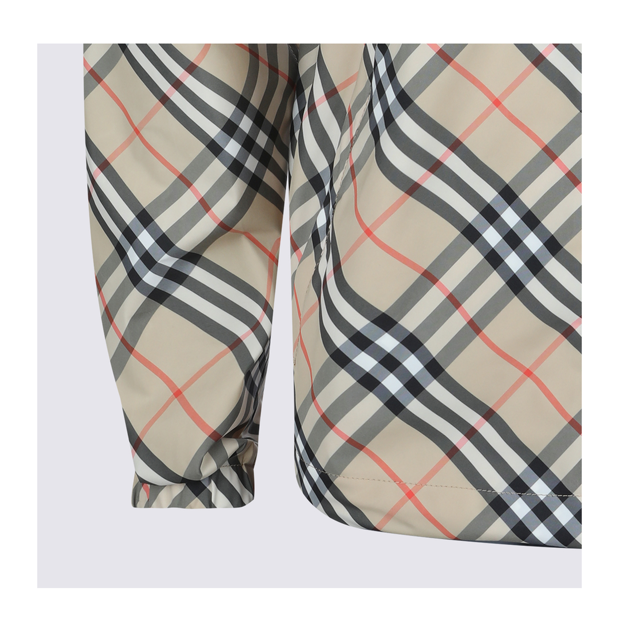 Jacket - Image 7