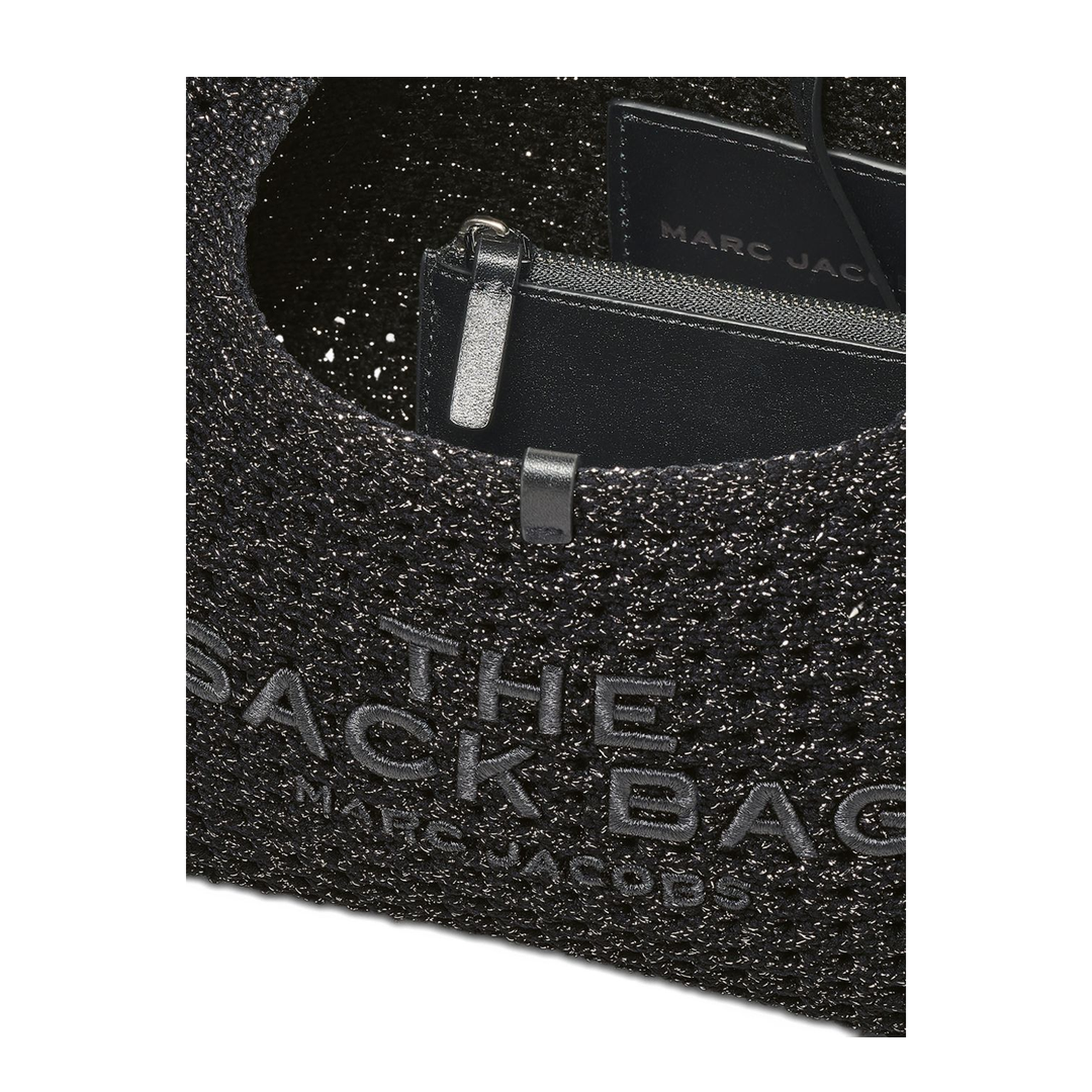 Bag Black - Image 2