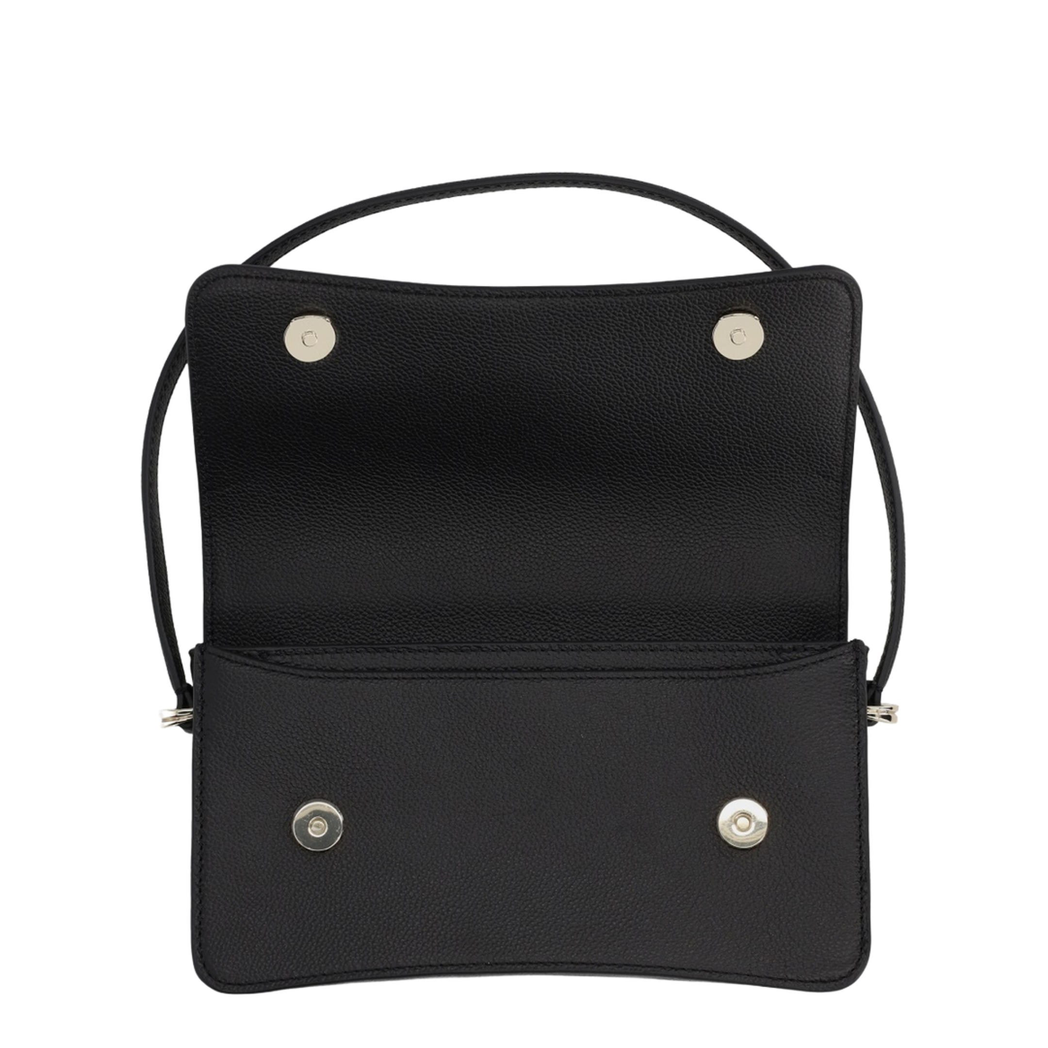 Monogram Bag - Image 4