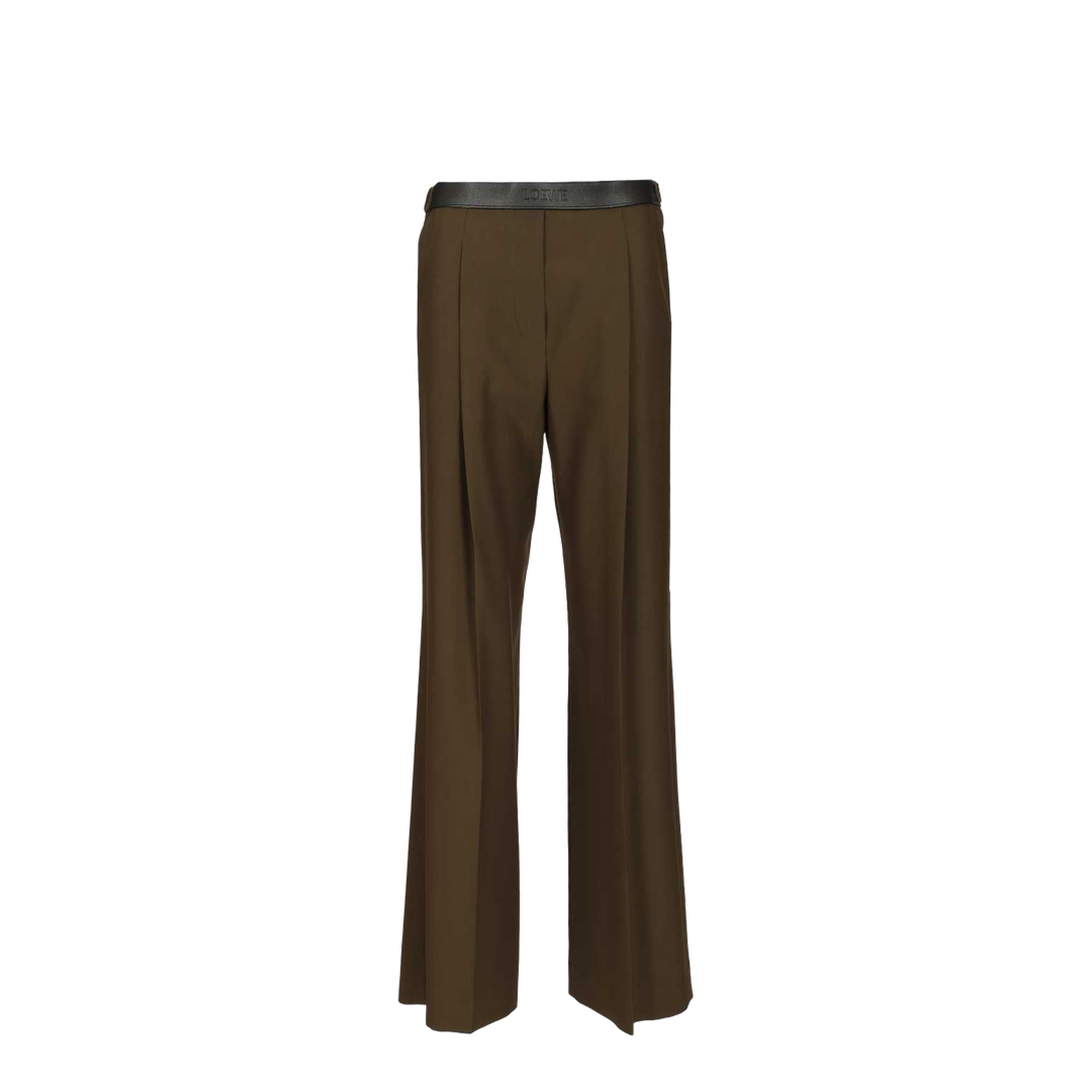 TROUSERS - Image 1