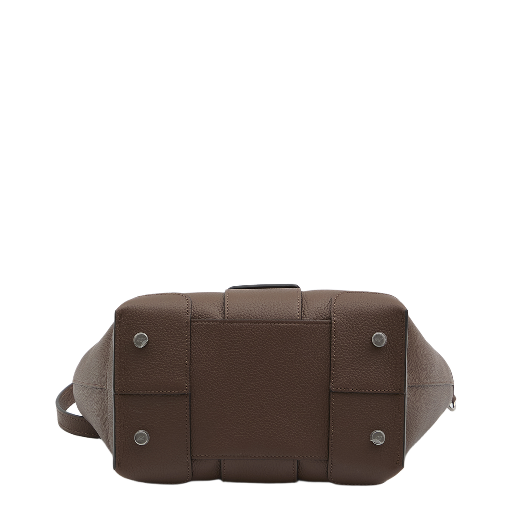 Viv' Choc Mini Shopping Bag - Image 3