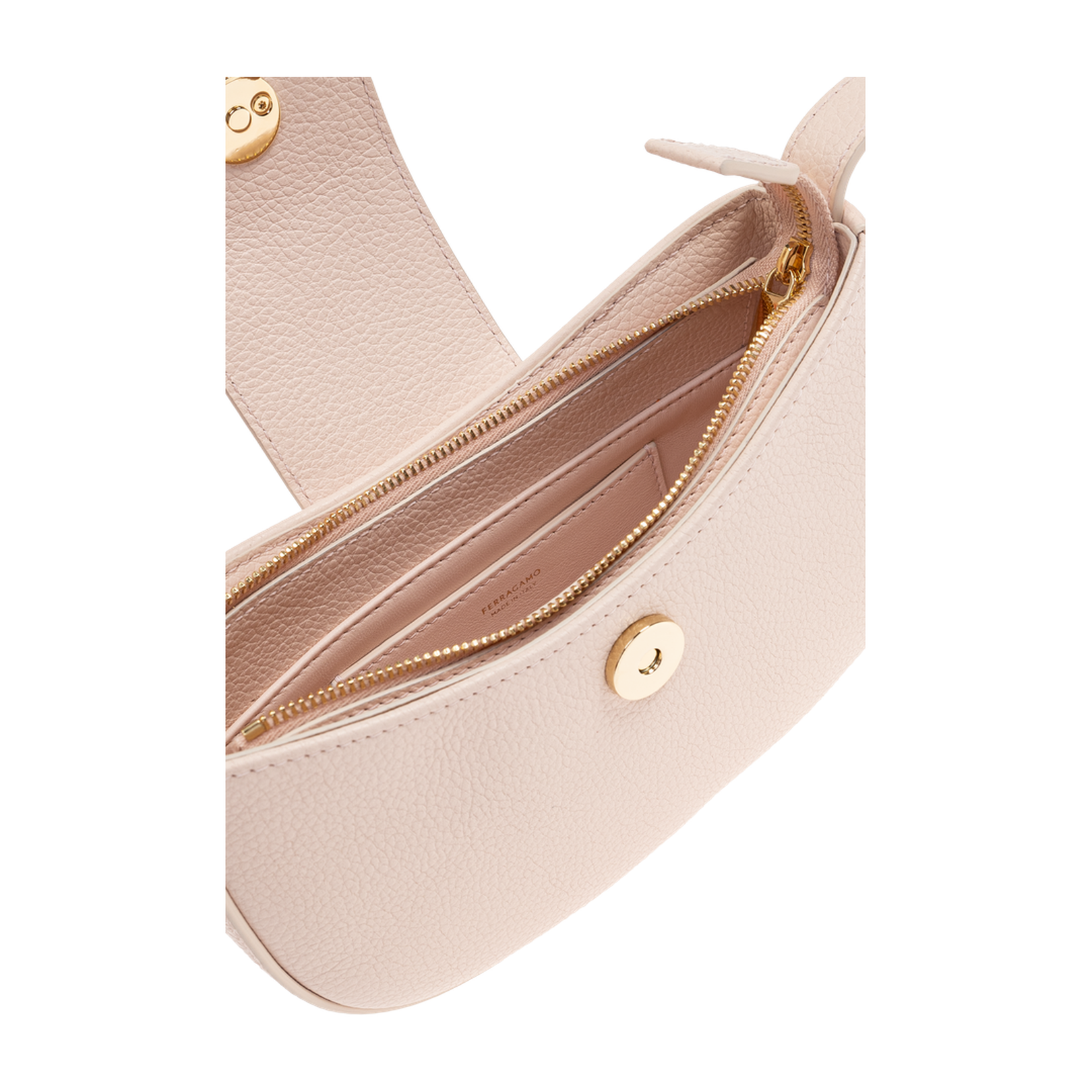 Gabby Shoulder Bag - Image 4
