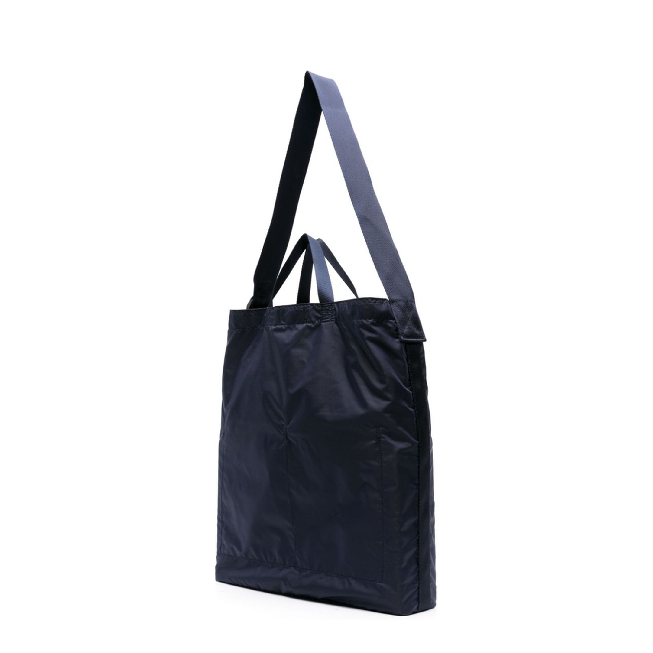 Flex 2 Way Shoulder Bag - Image 4