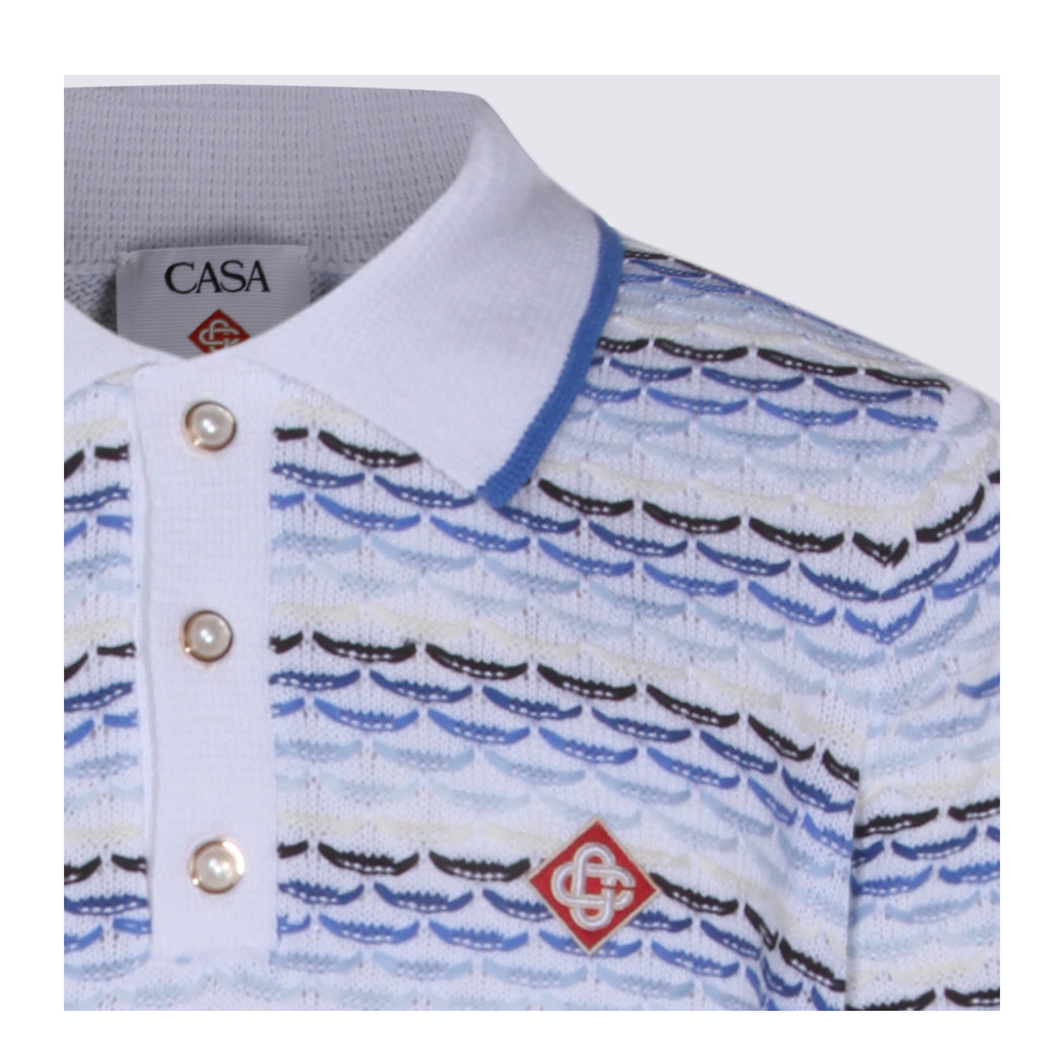 T-Shirts And Polos - Image 6