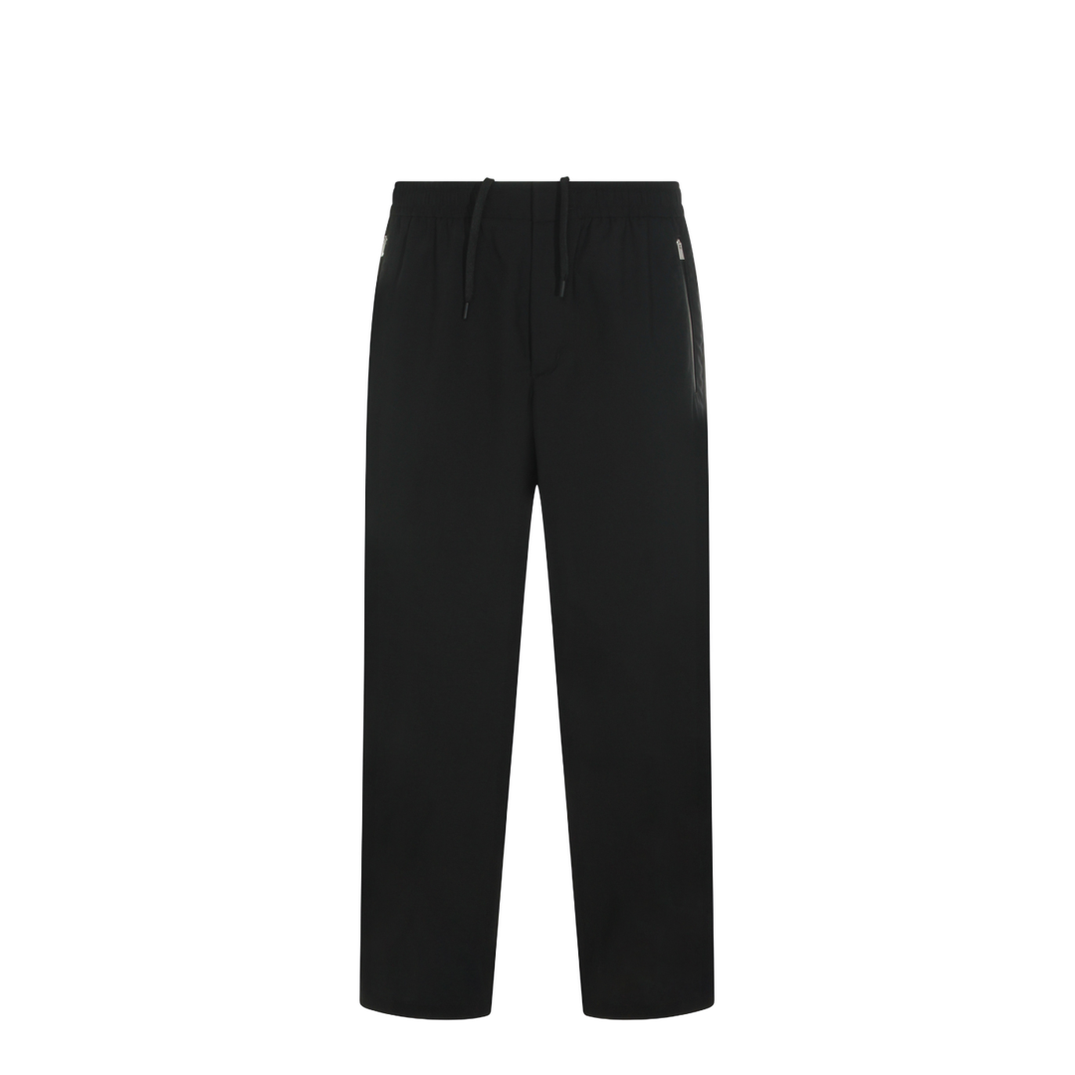 LAMINAR Trousers - Image 2