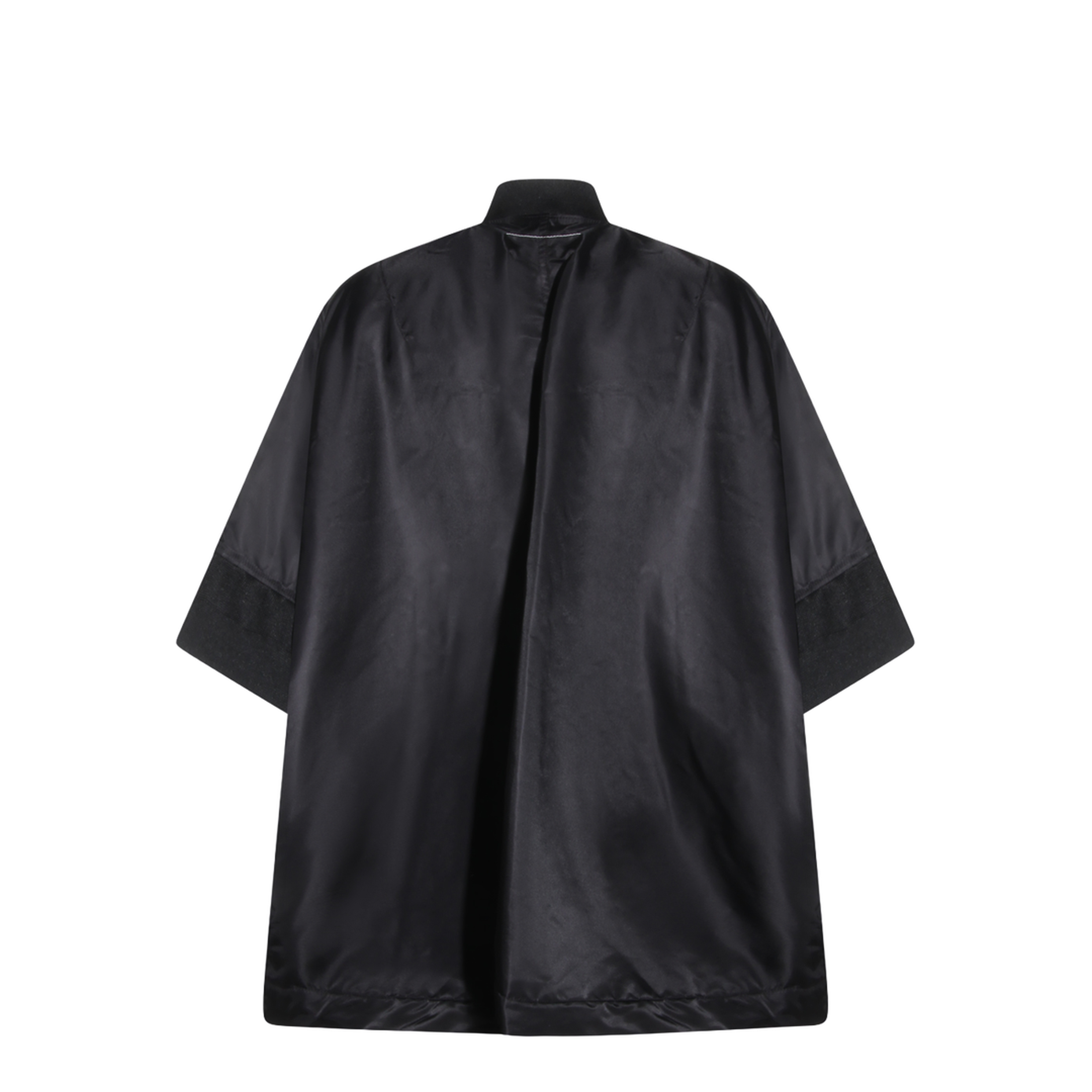 Jackets Black - Image 4