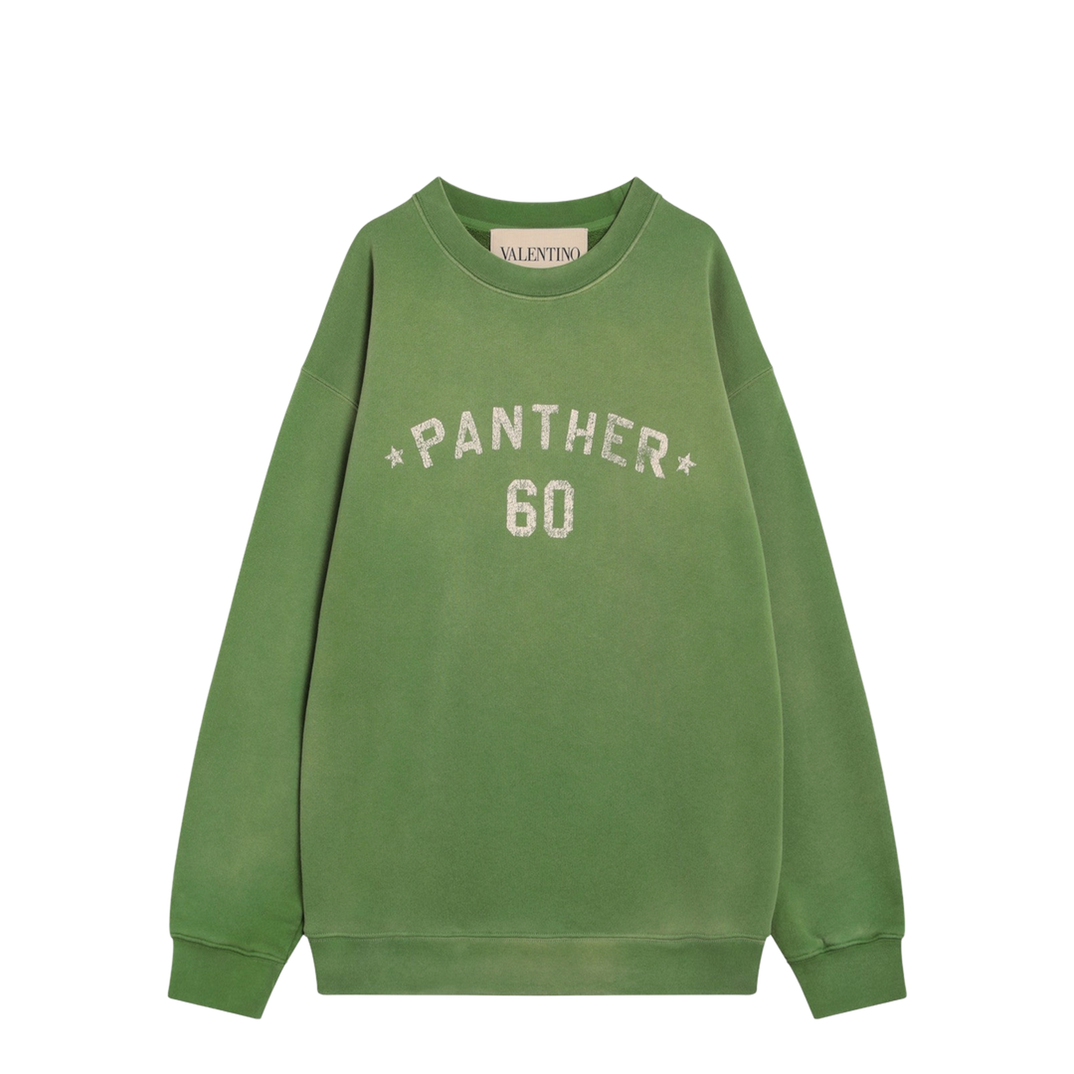 Garavani Sweatshirts - Image 1