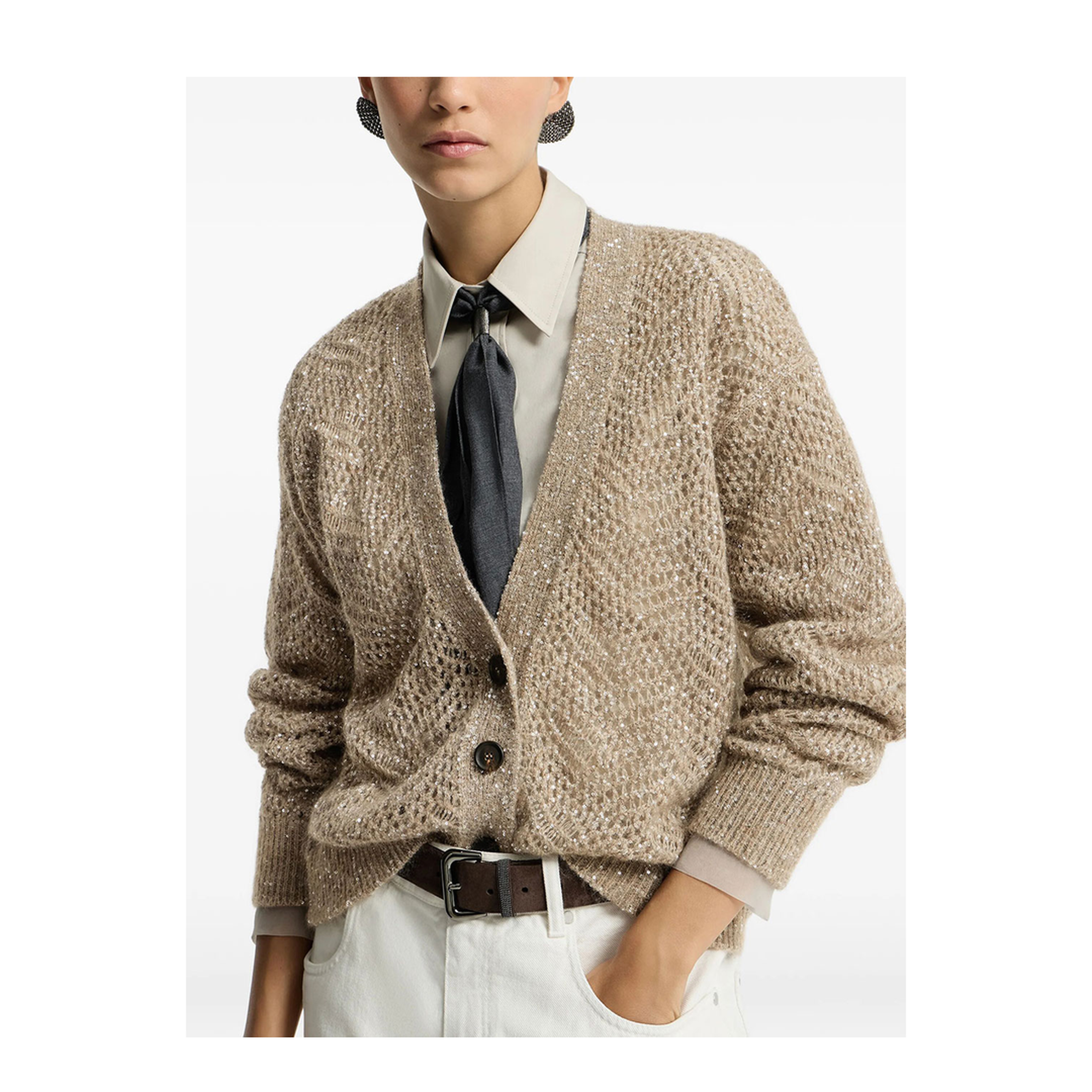 CARDIGAN - Image 2