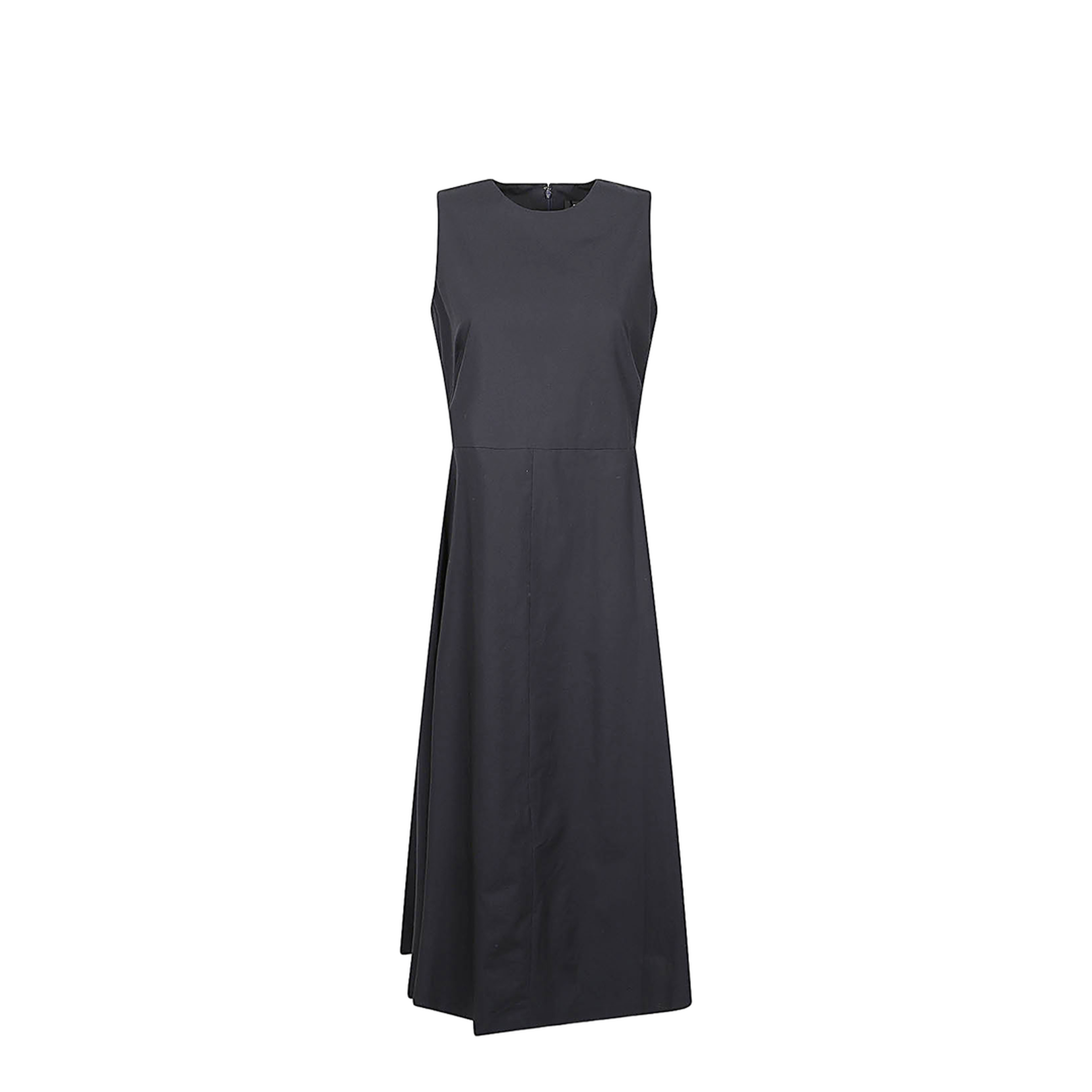 Dresses - Image 1