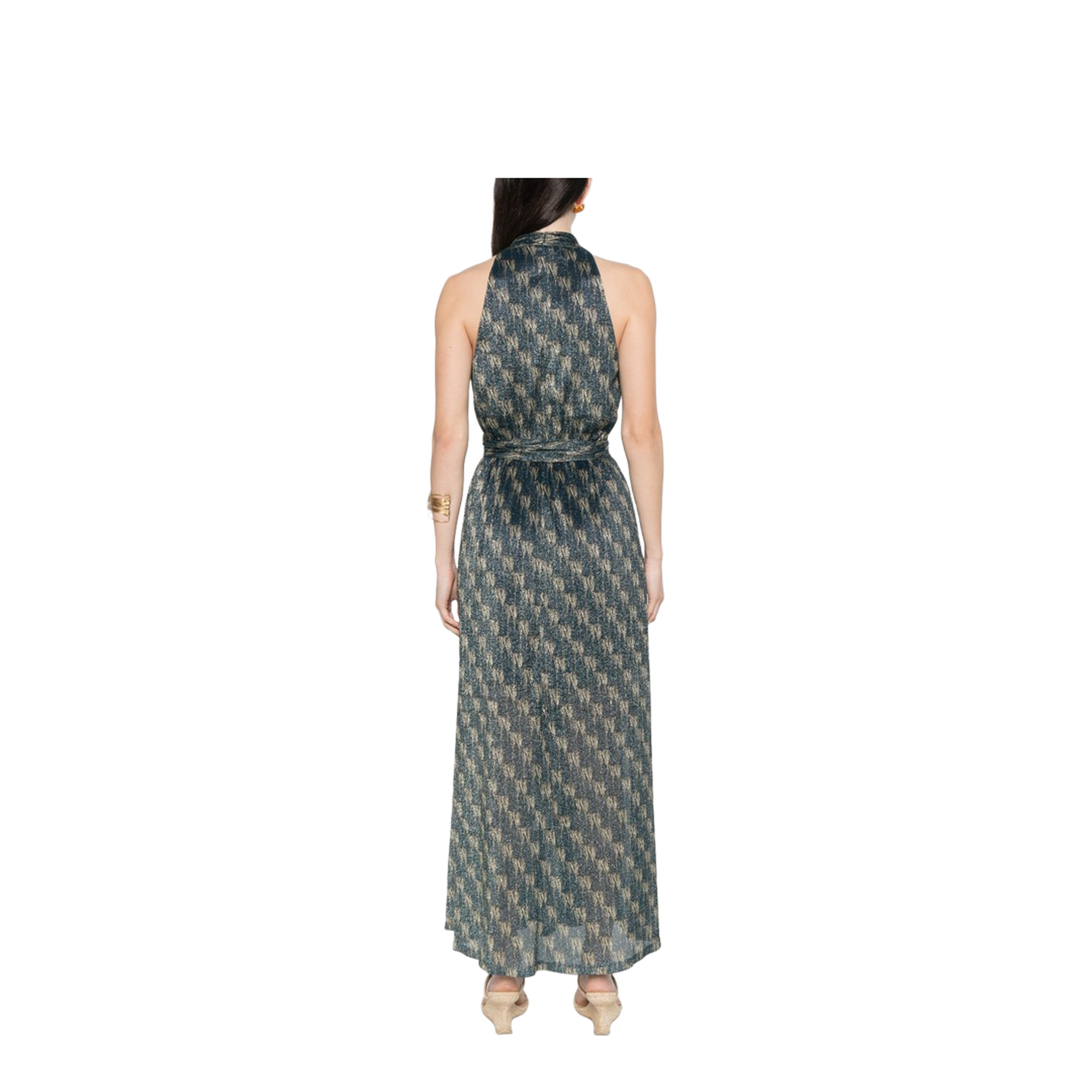 Dresses Blue - Image 3