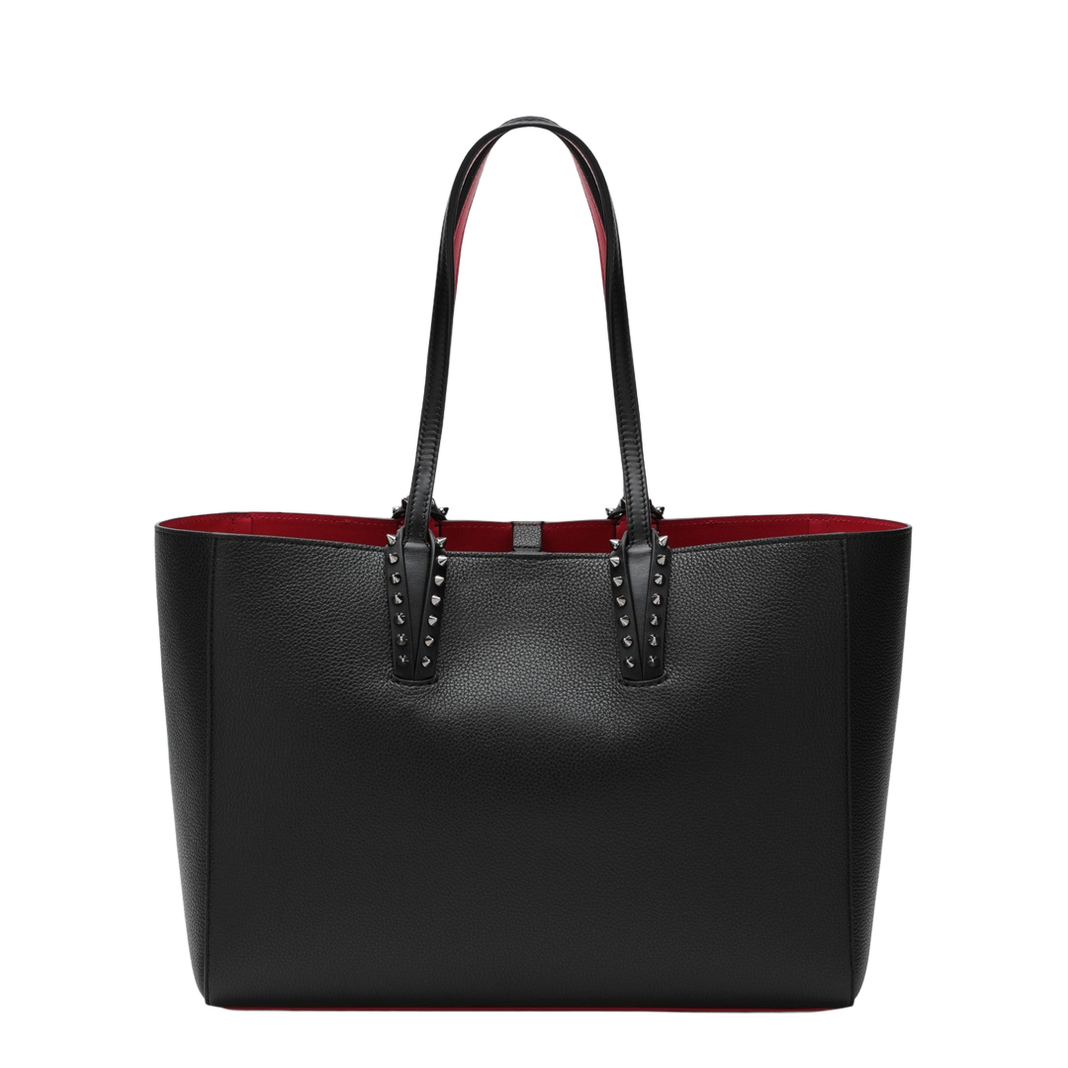 women's handbag - Image 1