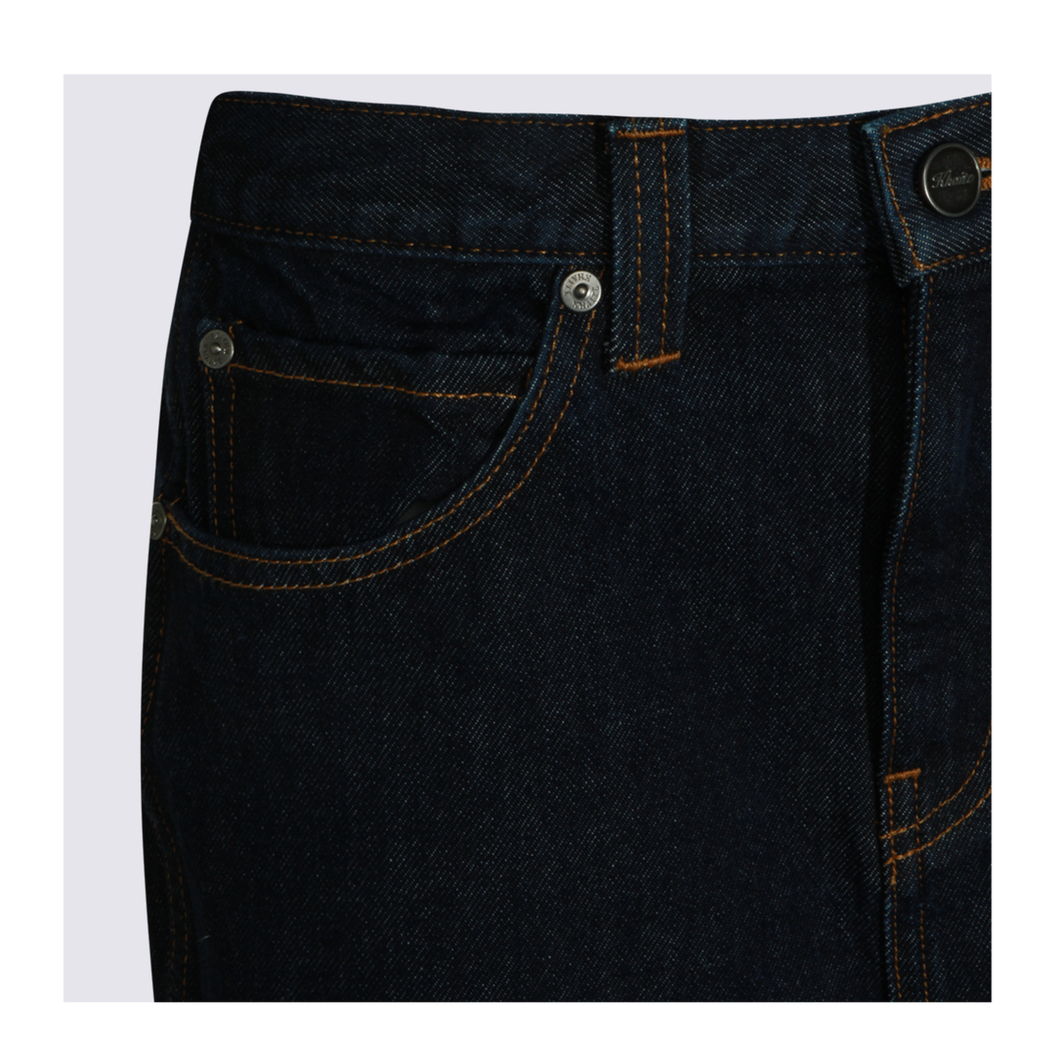 Skirts - Image 6