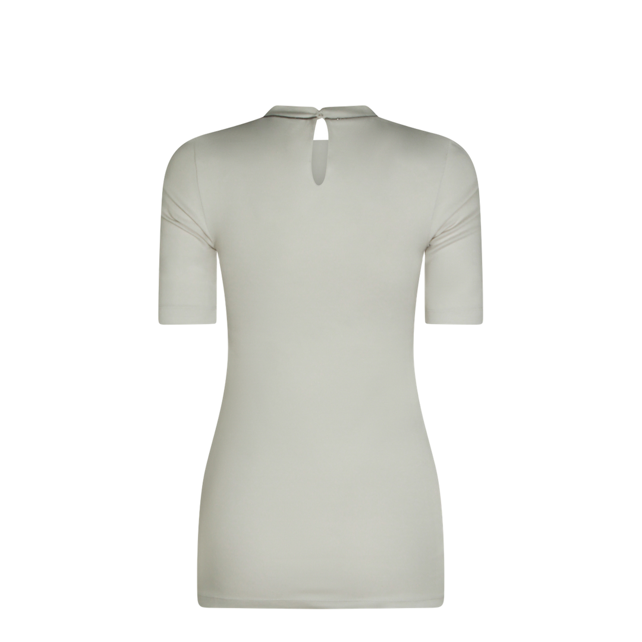 Women'S Dress - Image 3