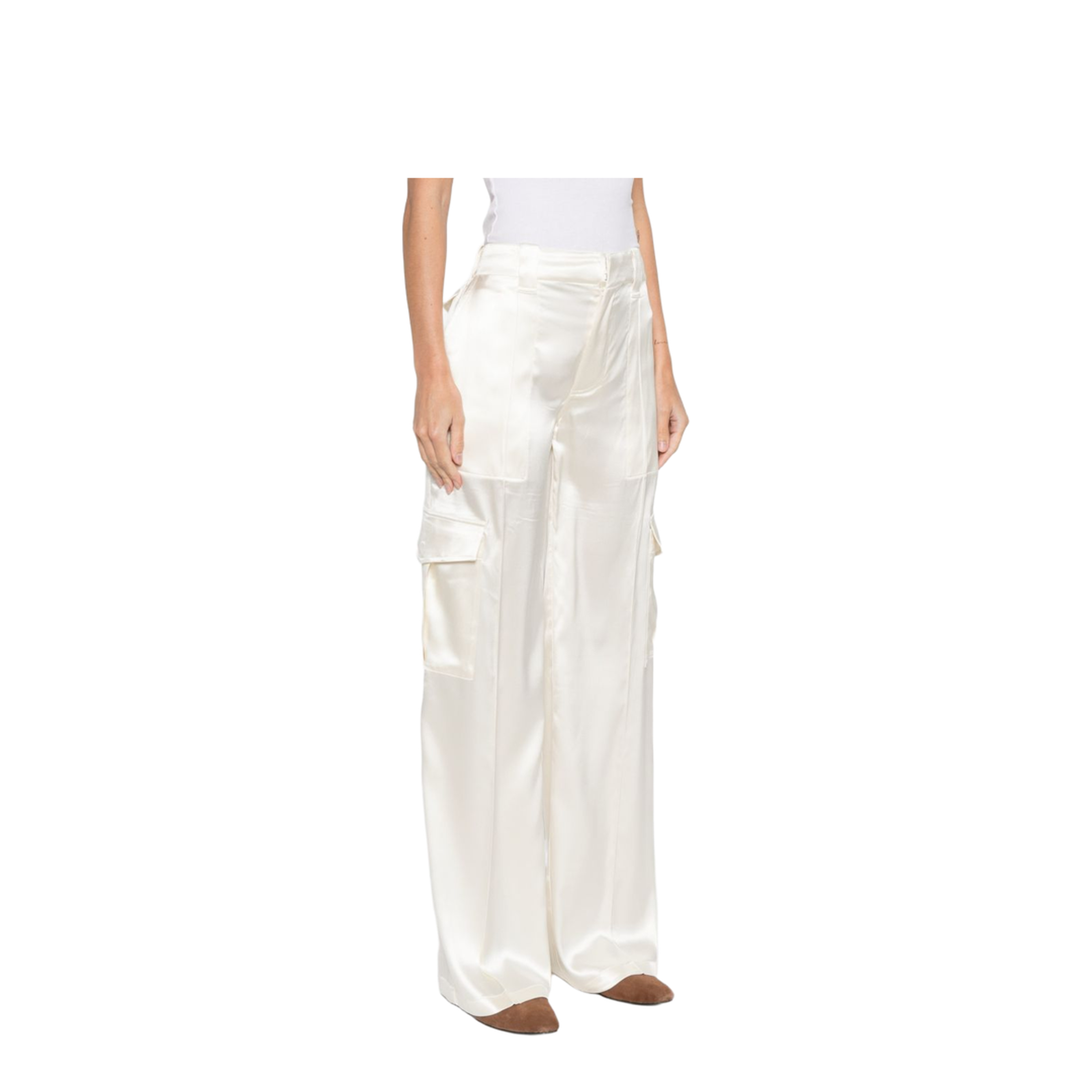 Long Pants - Image 2