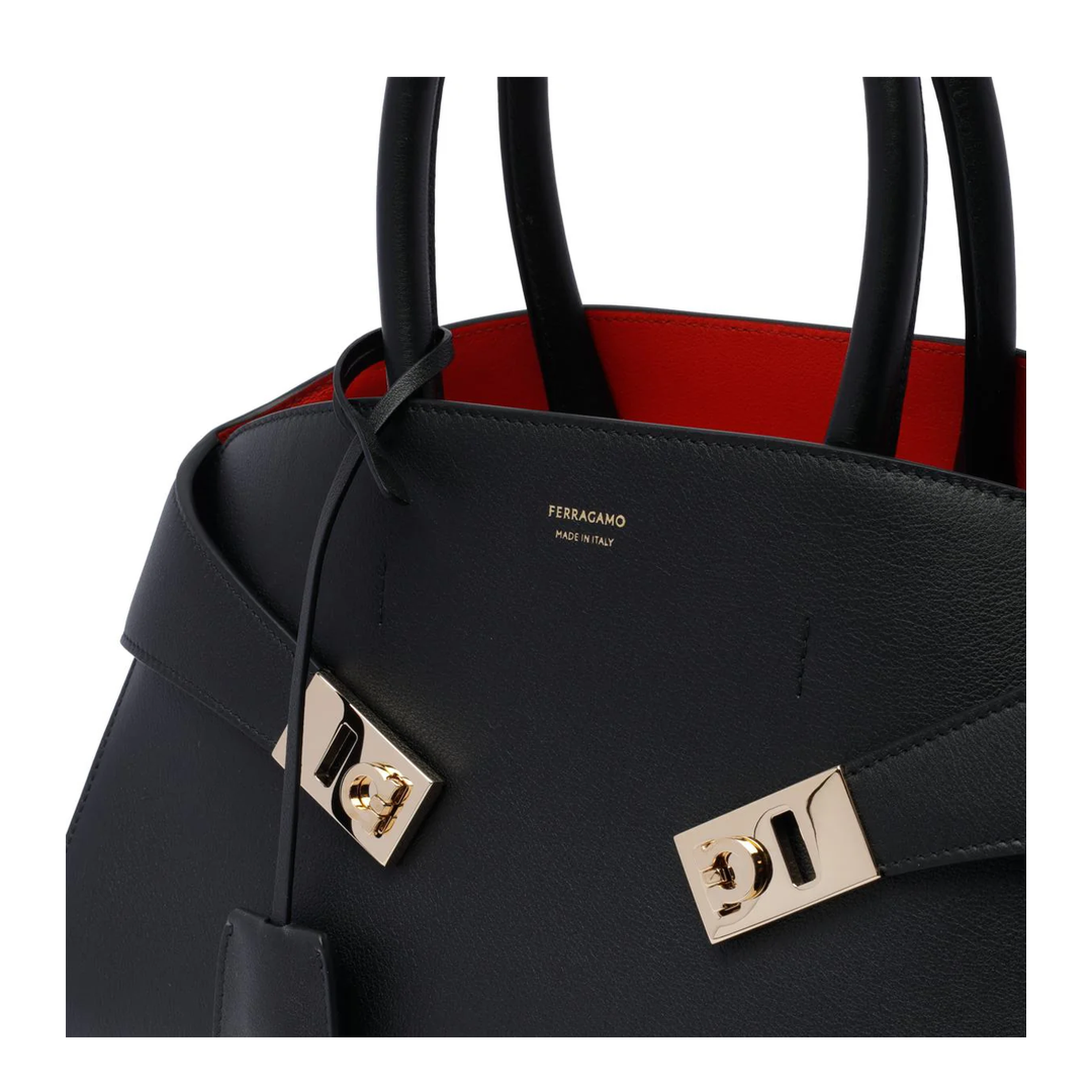 Salvatore Bags - Image 4