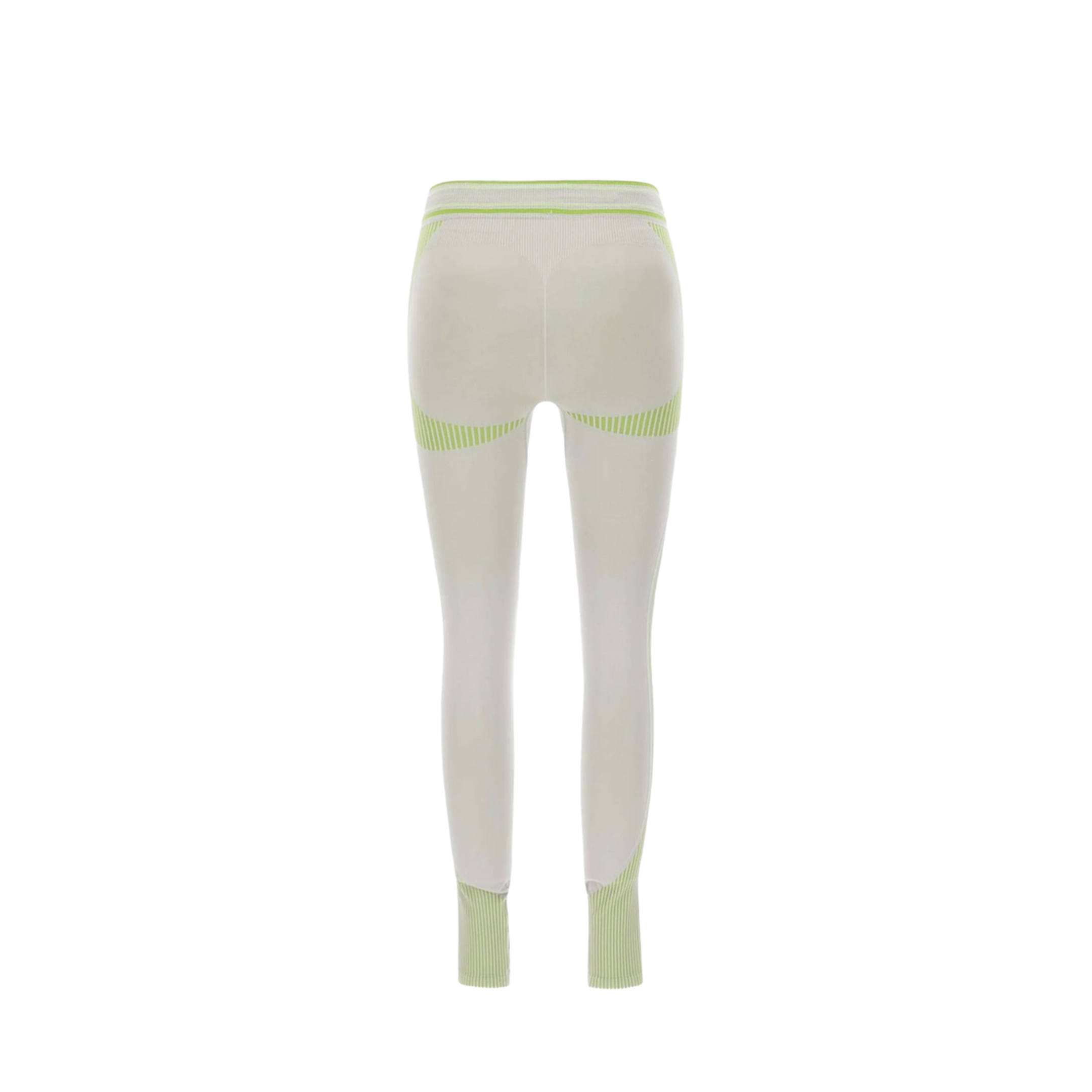 Seamless Leggings - Image 2