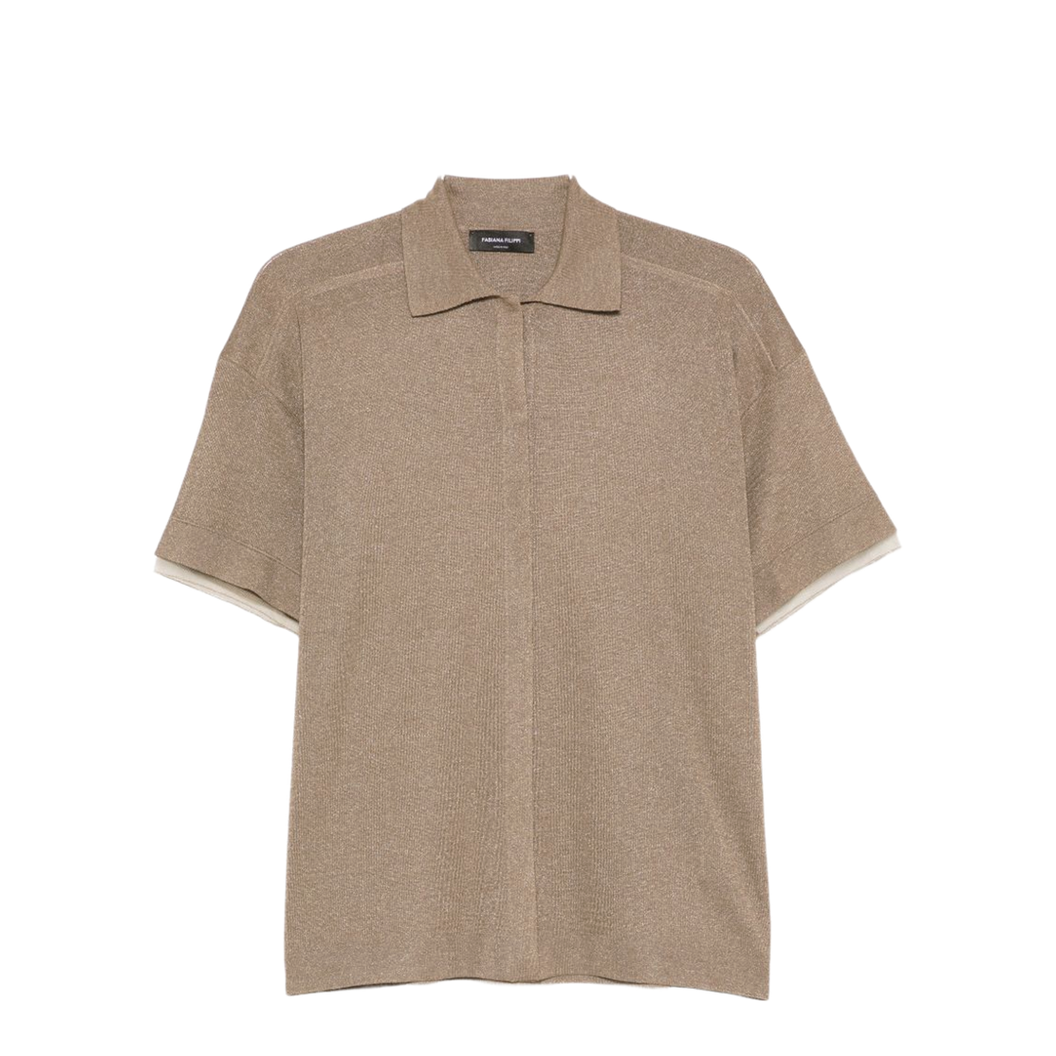 Shirts - Image 1