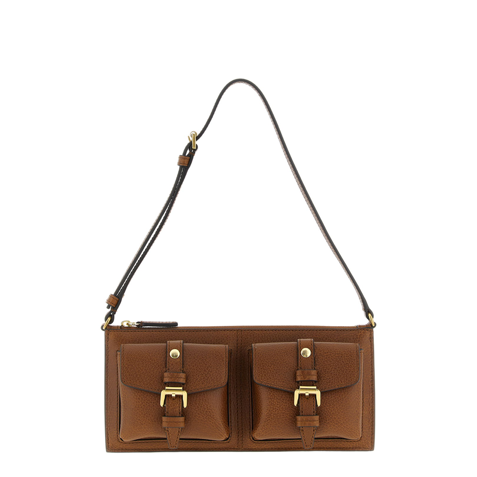 Roxanne Mini Shoulder Bag - Image 1