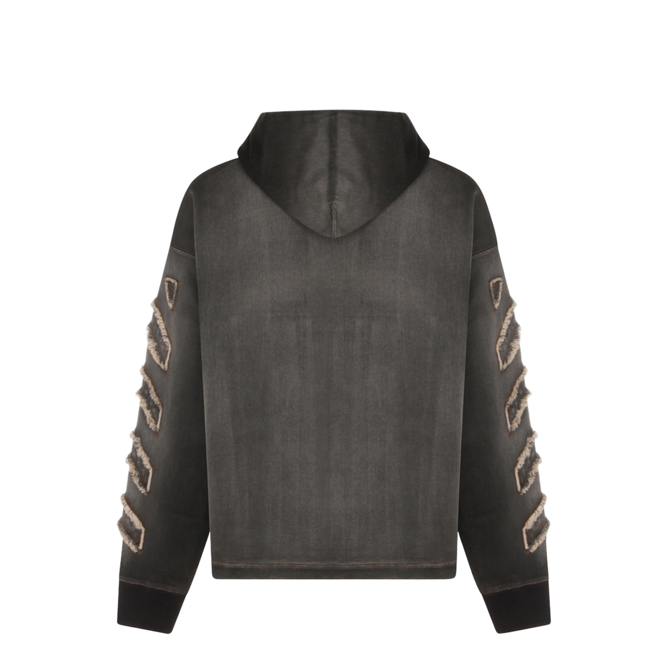 Men'S Jackets - Image 4