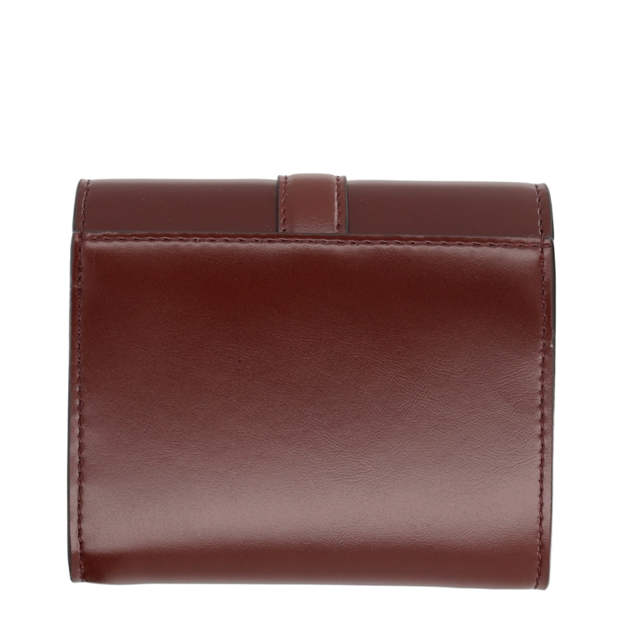 Ryder Trifold Wallet - Image 2