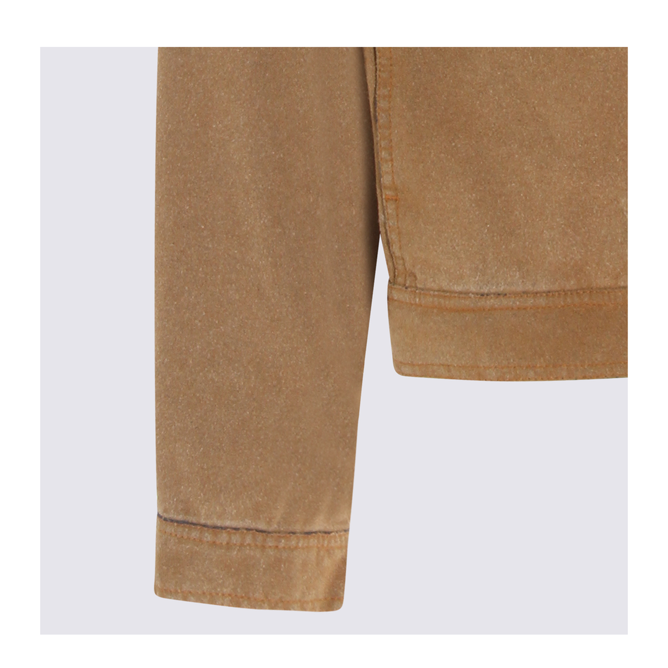 Jackets - Image 7