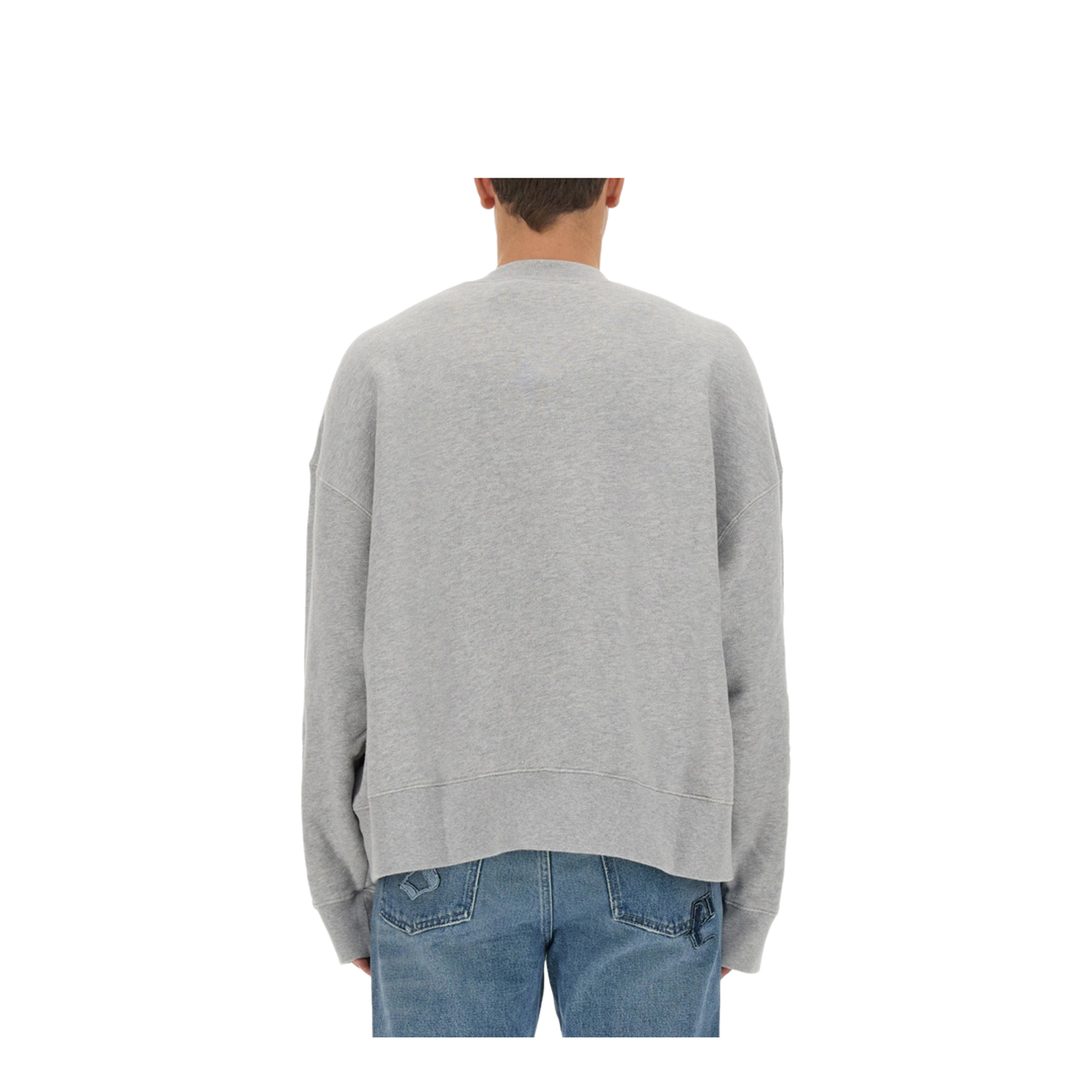 Hunting in the Forest Sweatshirt - Image 3