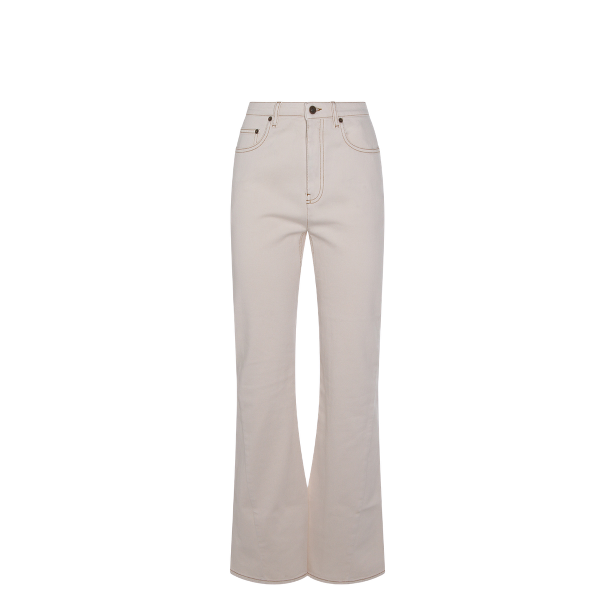 Women'S Jeans - Image 2