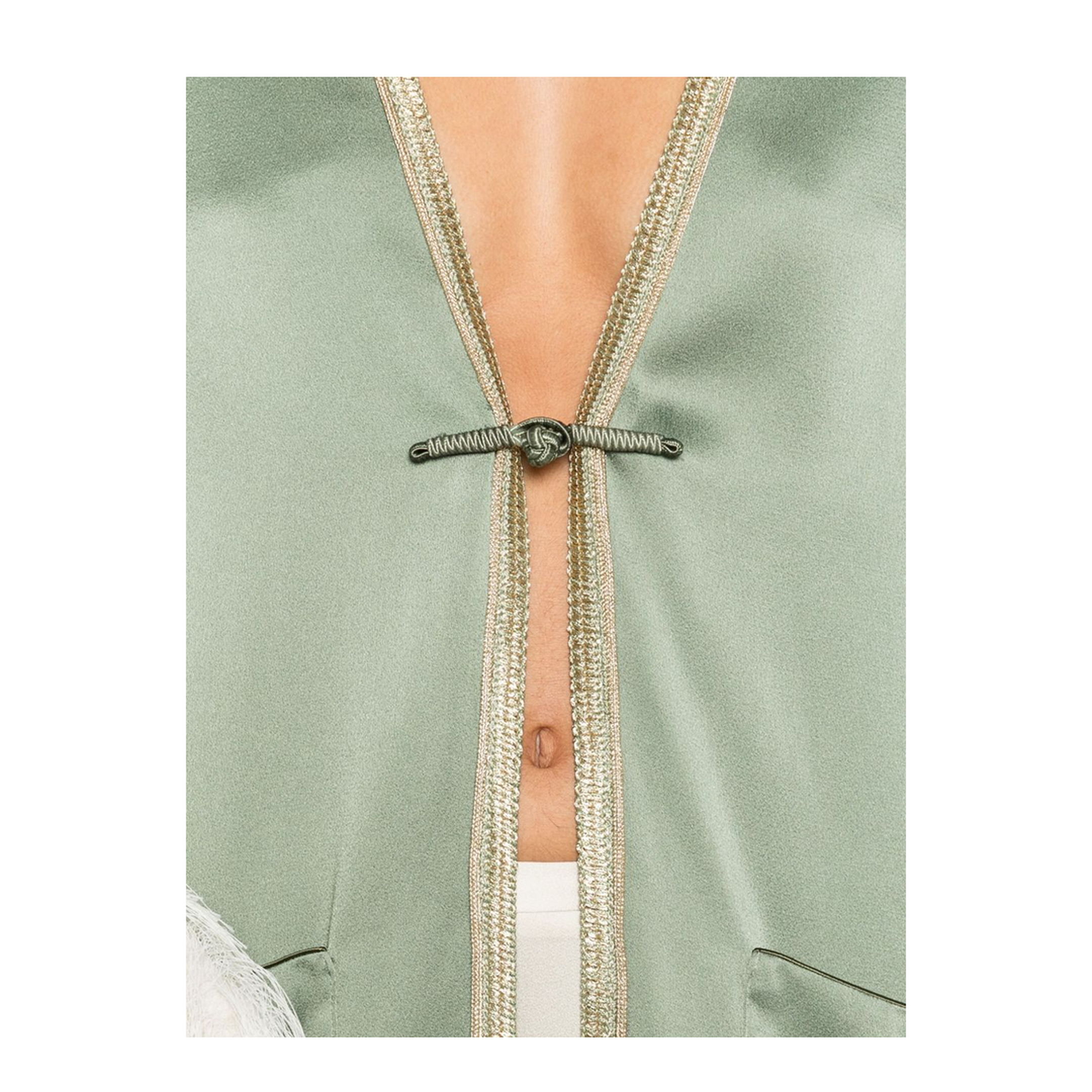 Jackets Green - Image 3