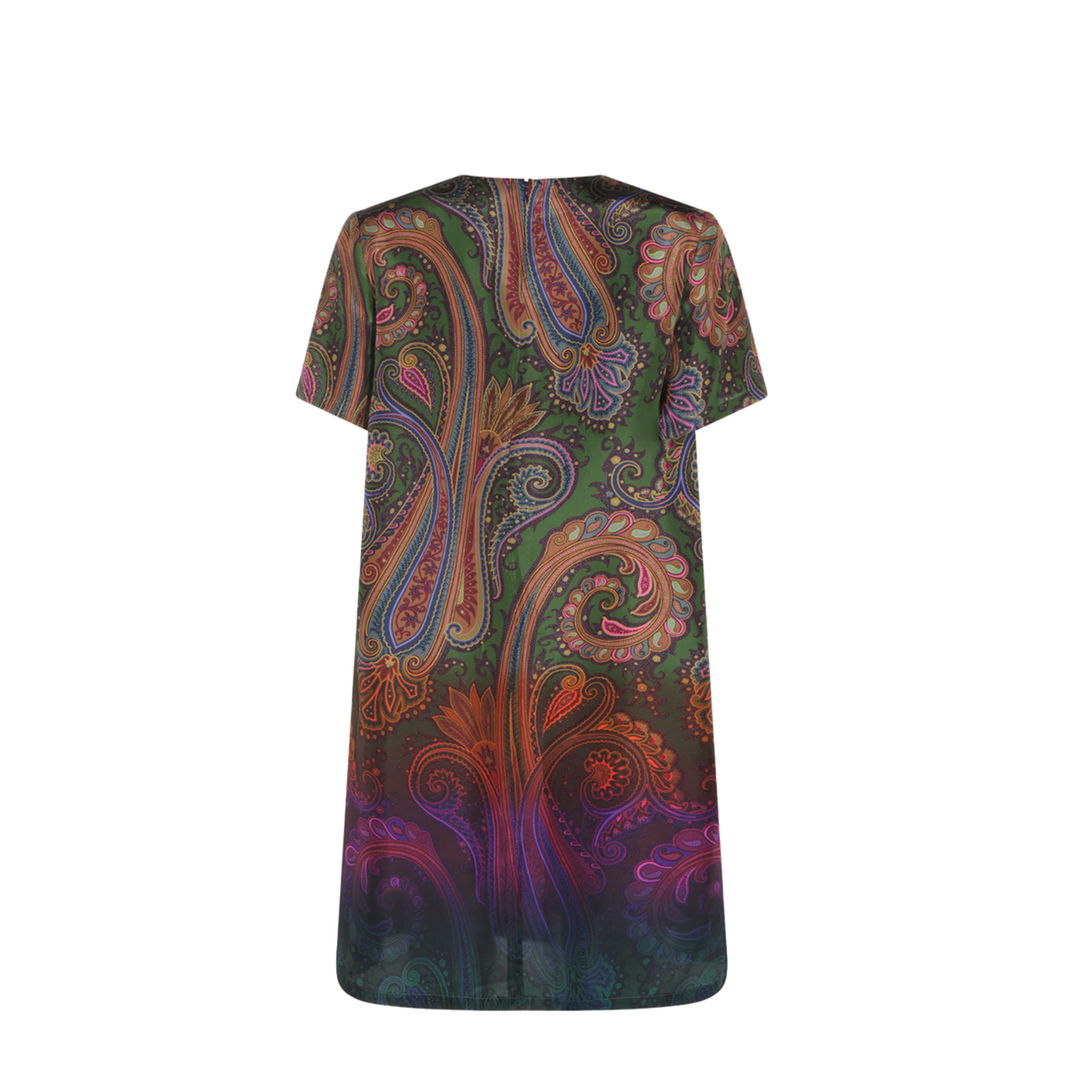 Dresses - Image 3