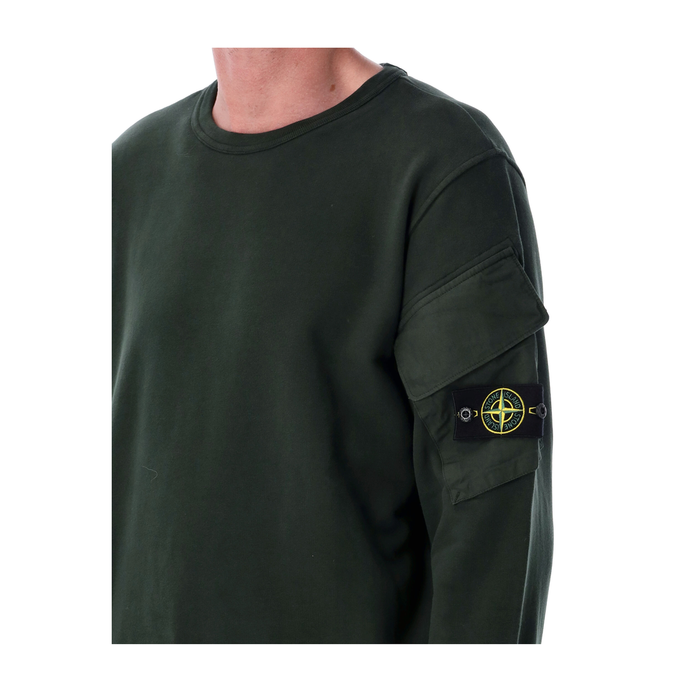 Clothing.... - Image 3