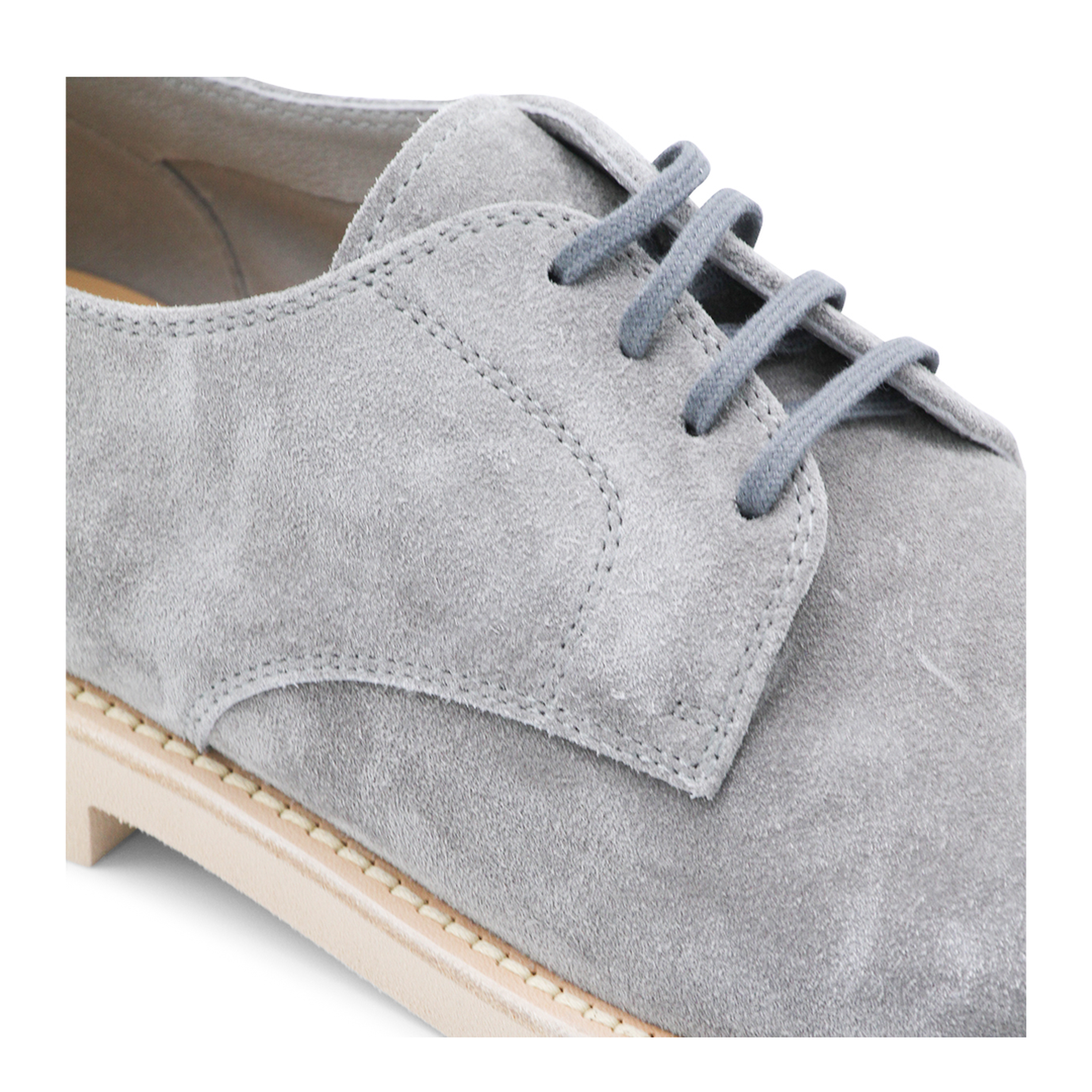 Flat Shoes - Image 7