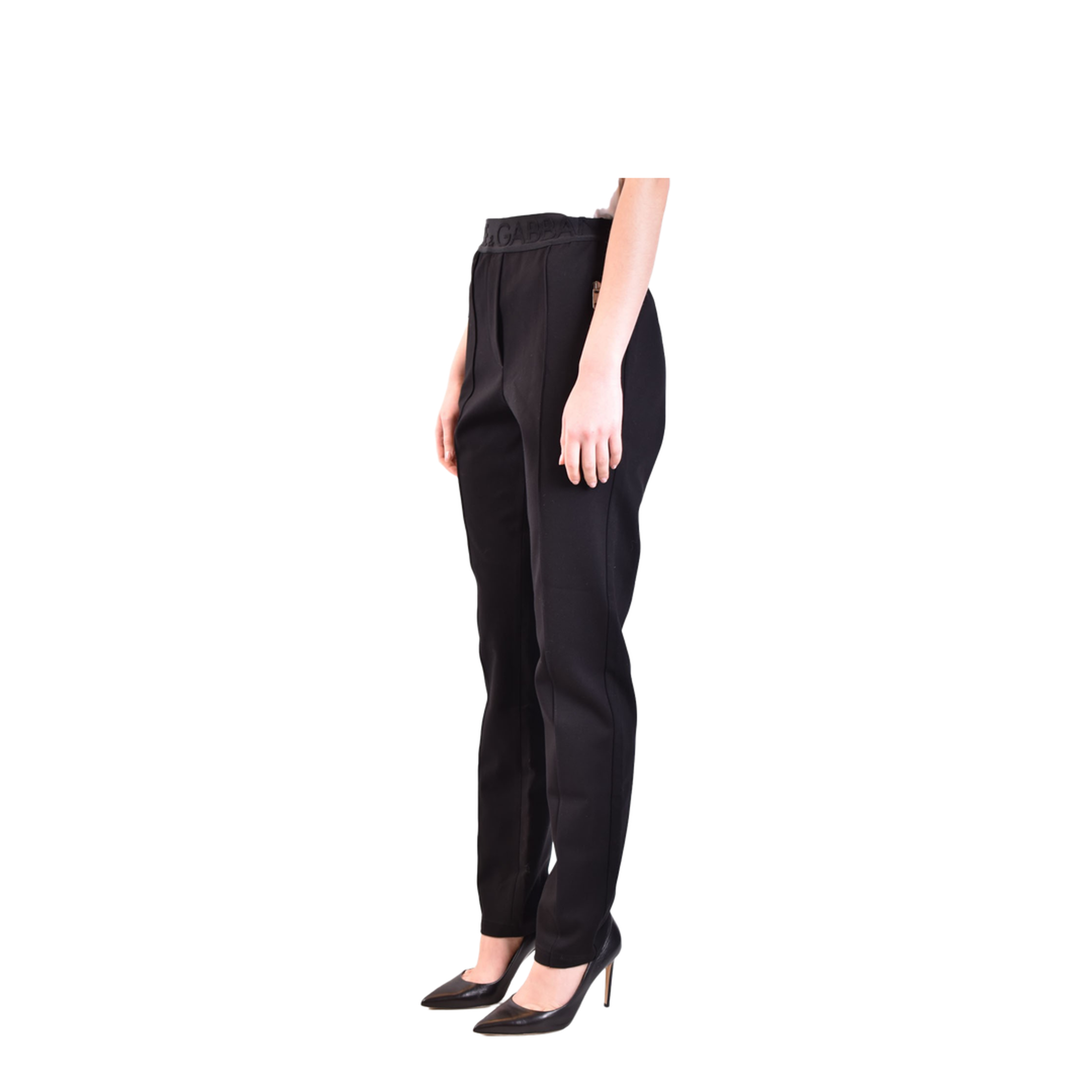 Trousers - Image 3