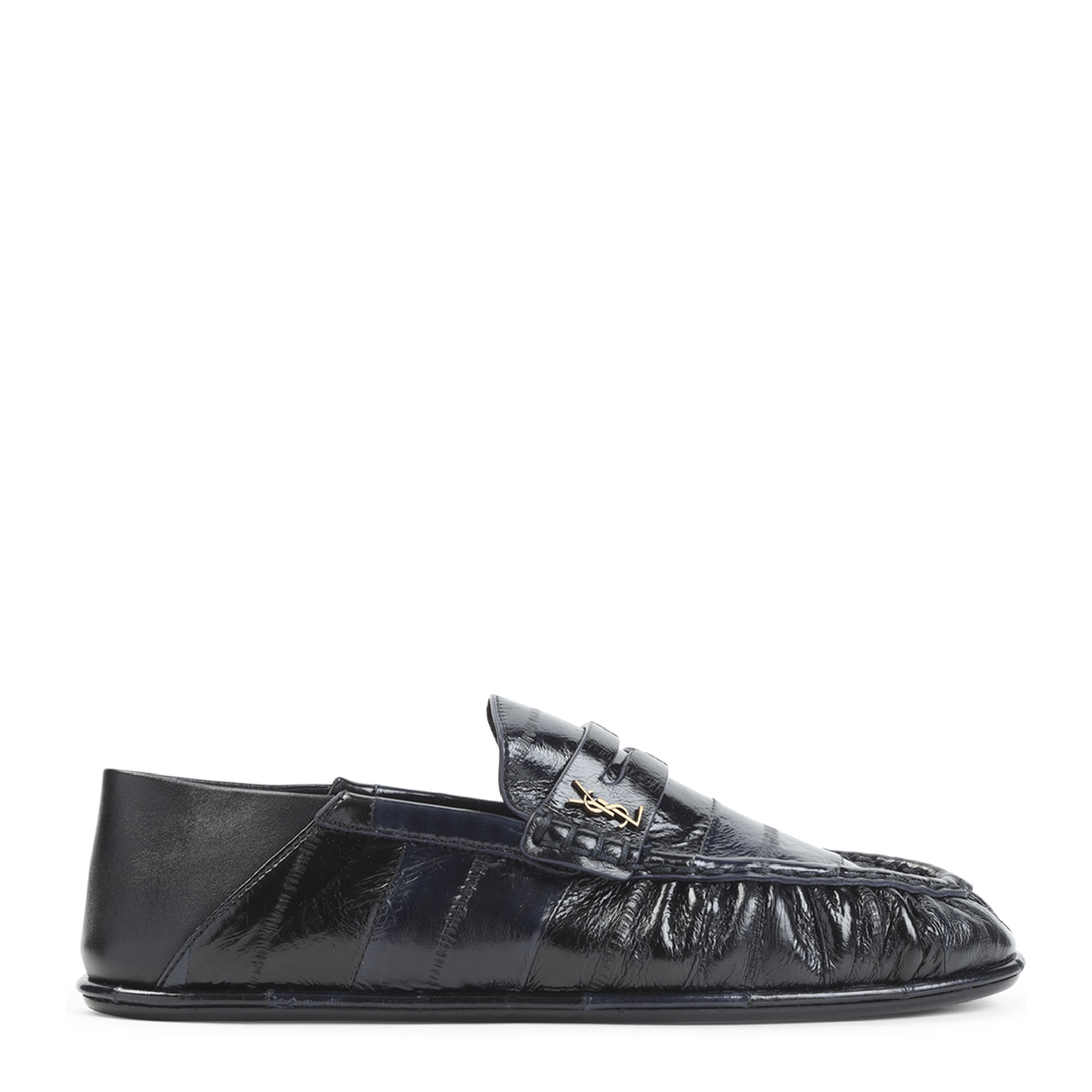 Le Loafer 00 - Image 2