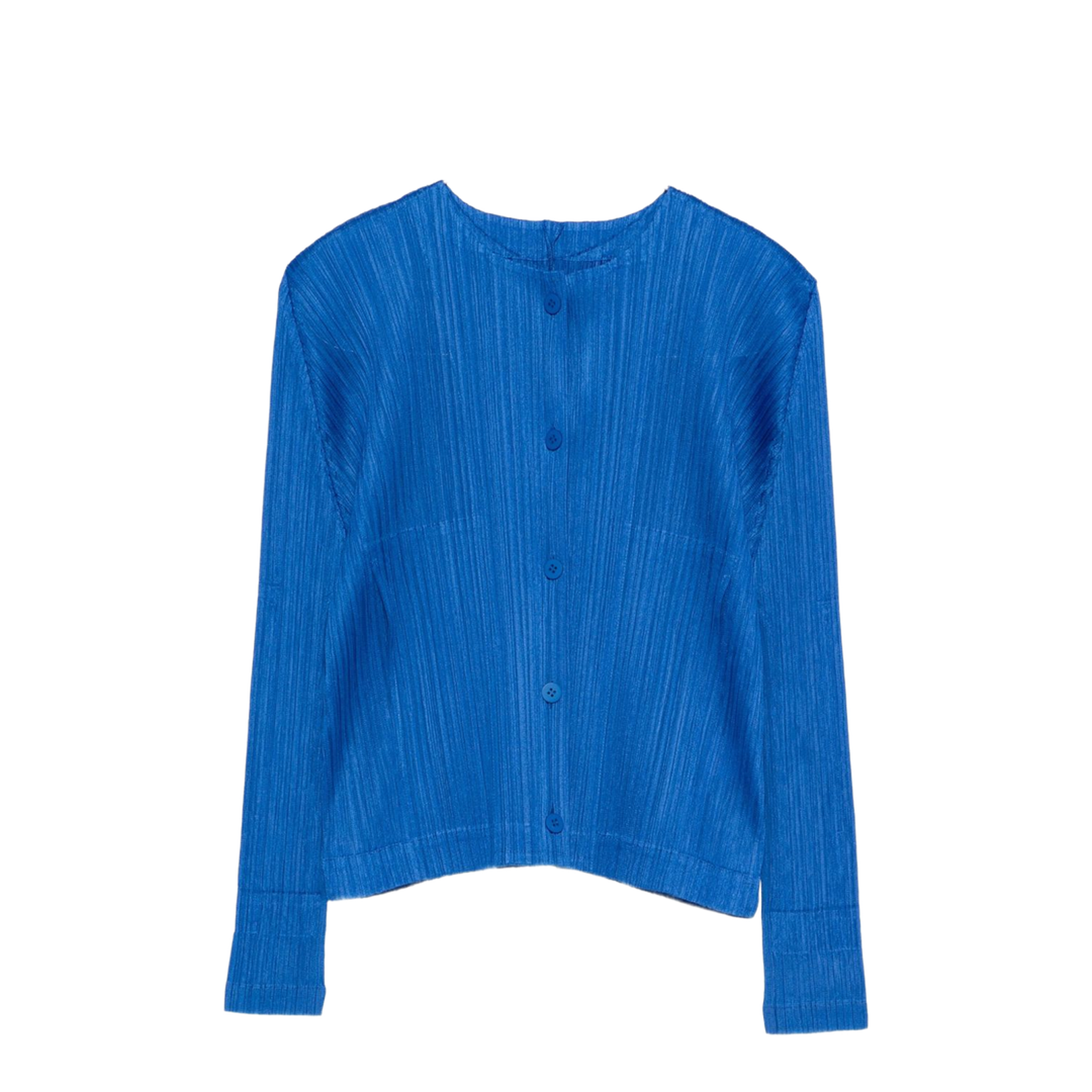 Sweaters Blue - Image 1