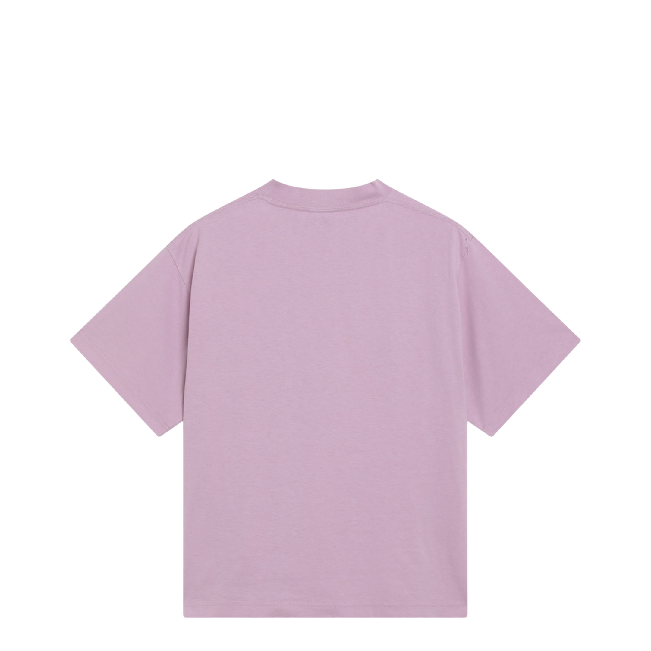 Medium Fit T-Shirt - Image 2