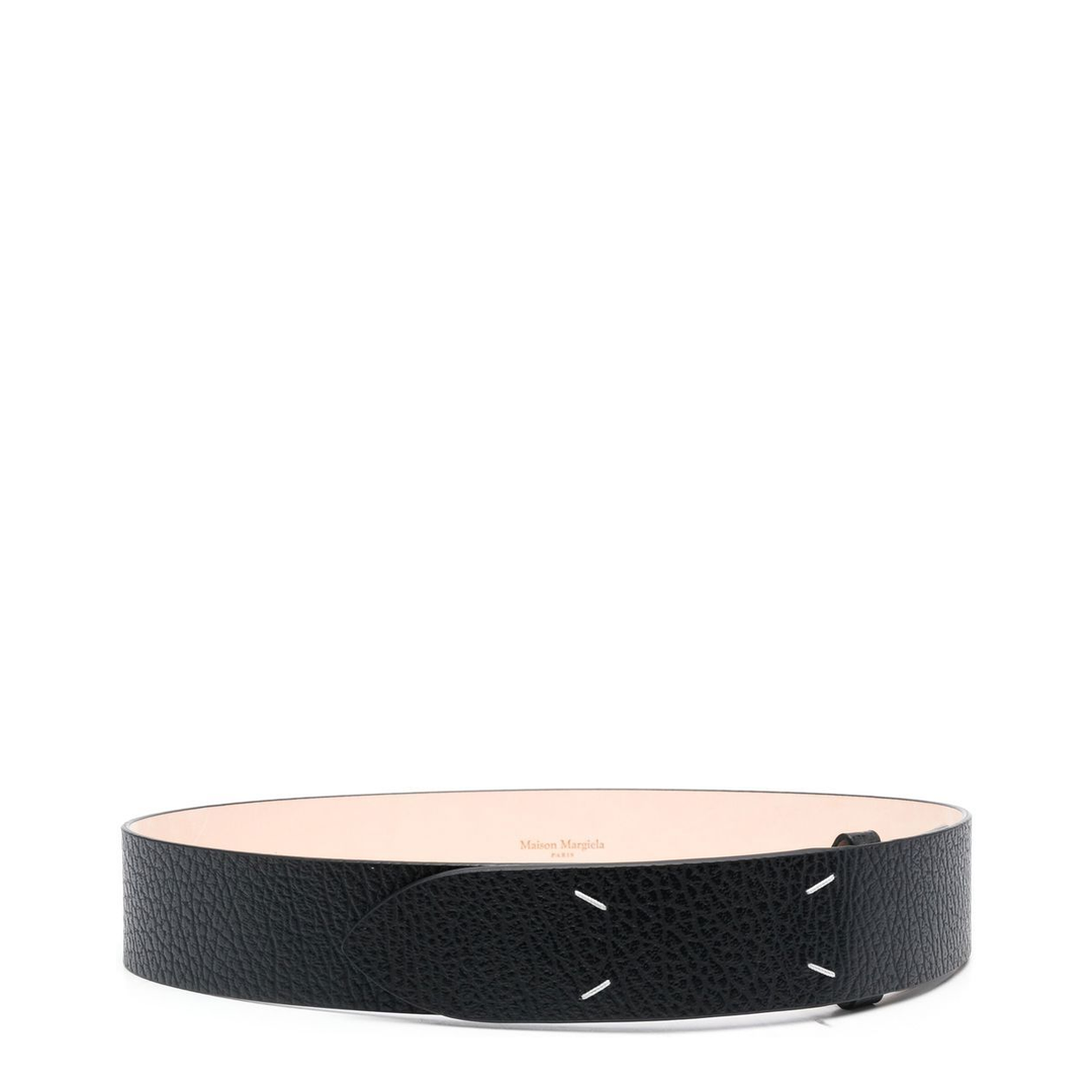 Black Belt - Image 1
