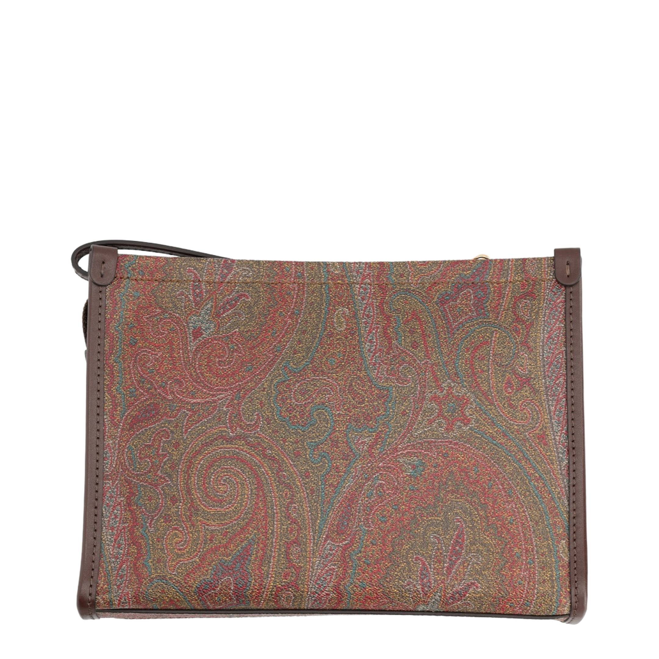 Arnica Clutch Bag - Image 2