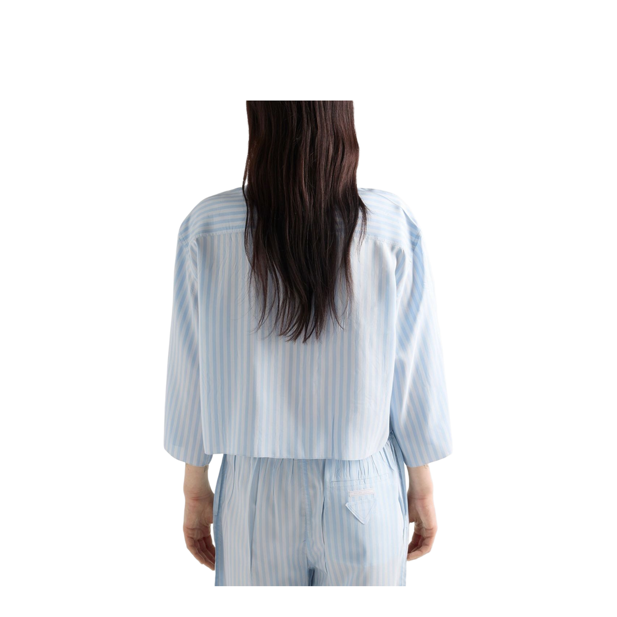 Women'S Shirt - Image 3