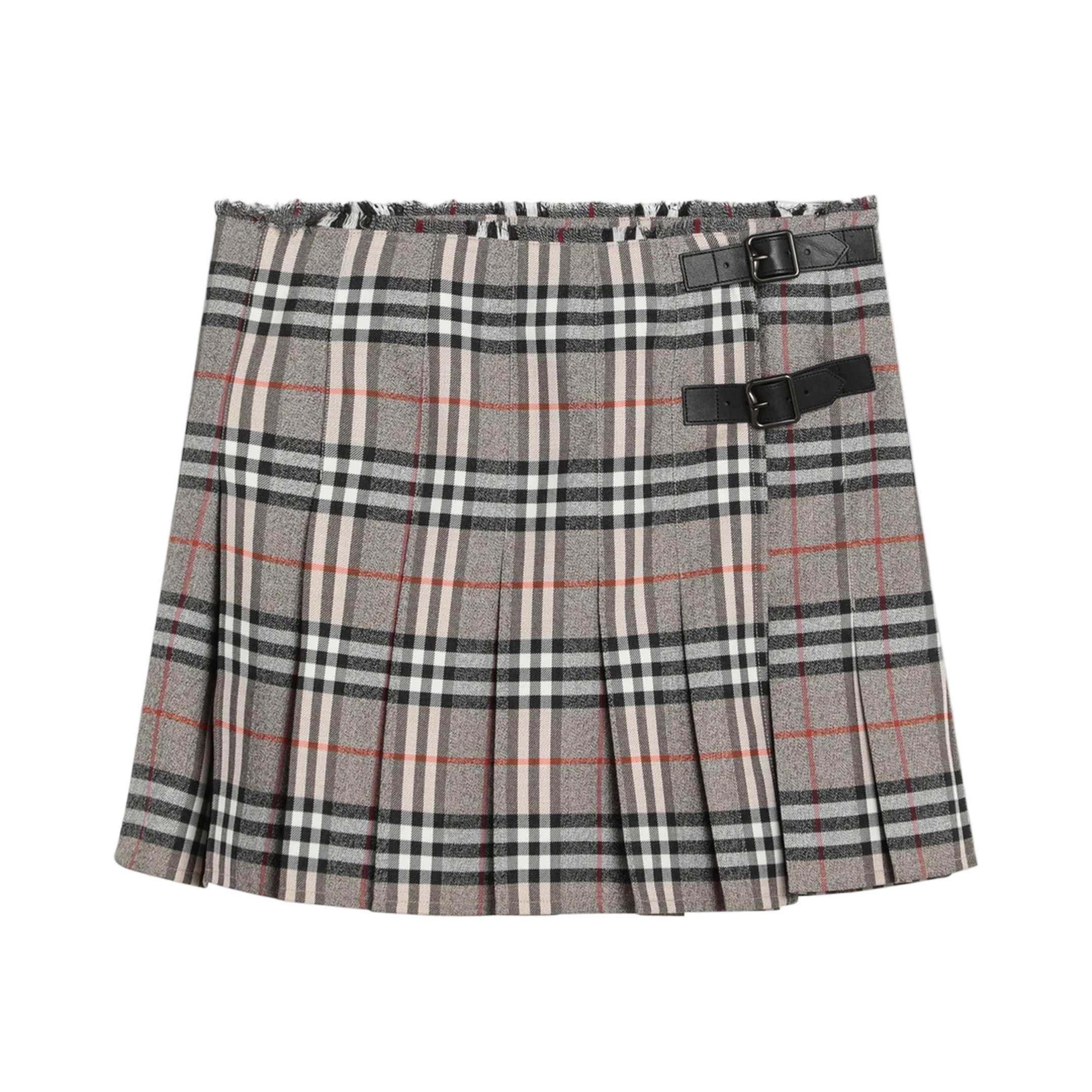 Women's Skirt - Image 1