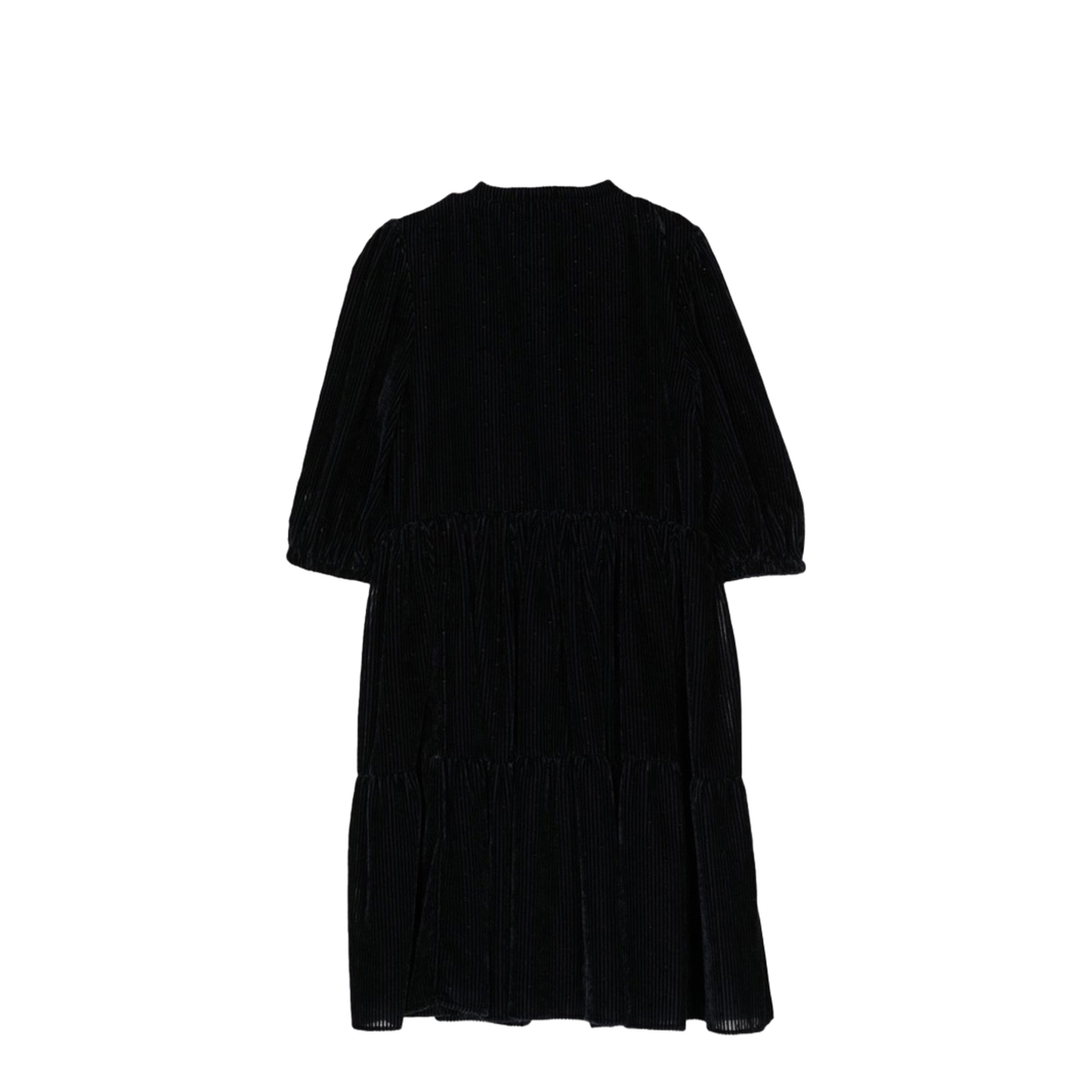 DRESS - Image 2