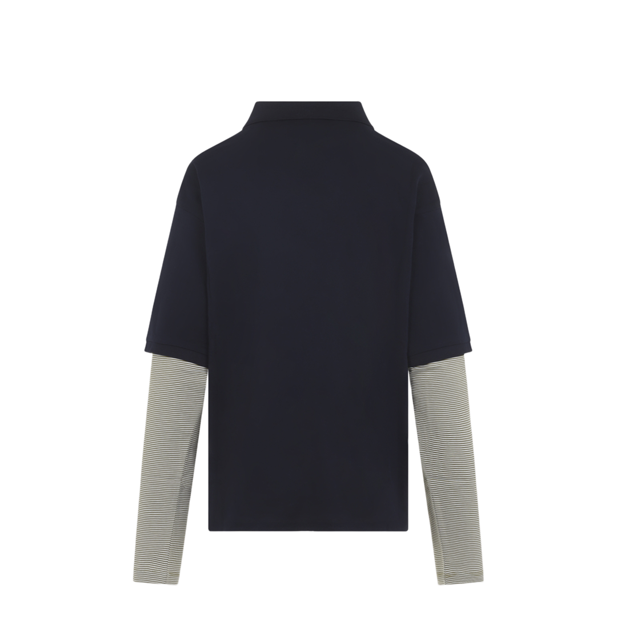 Polo - Image 4
