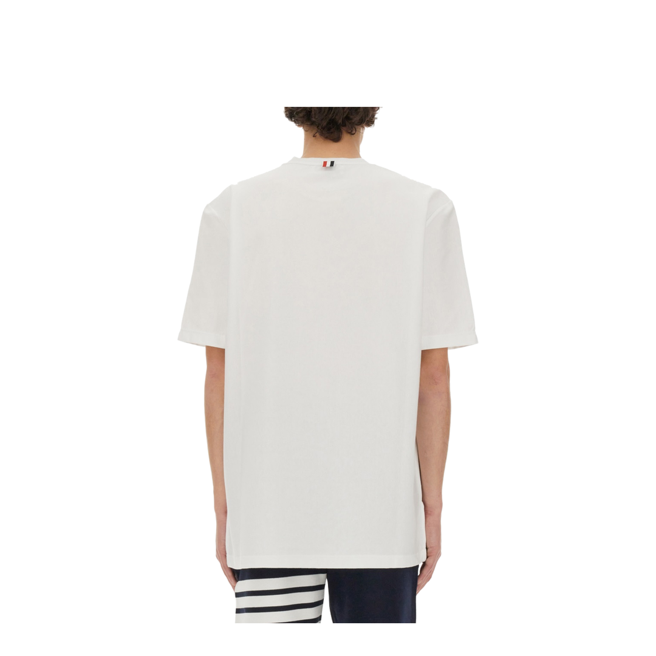 Jersey T-Shirt - Image 4