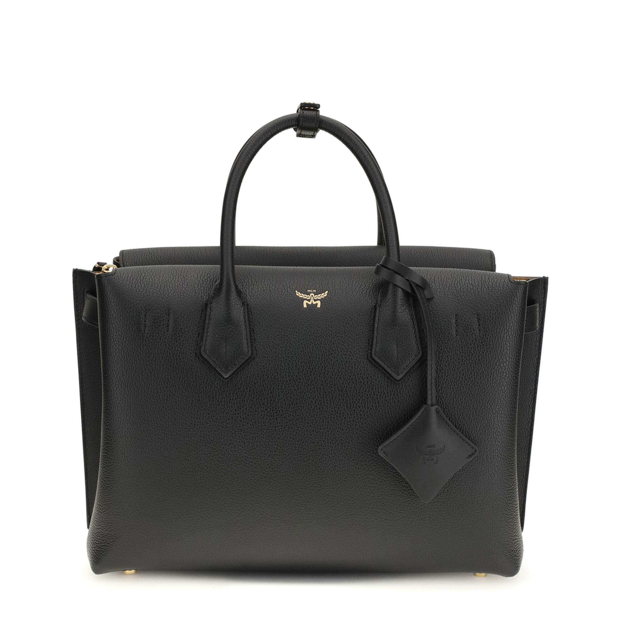 Milla Handbag - Image 1
