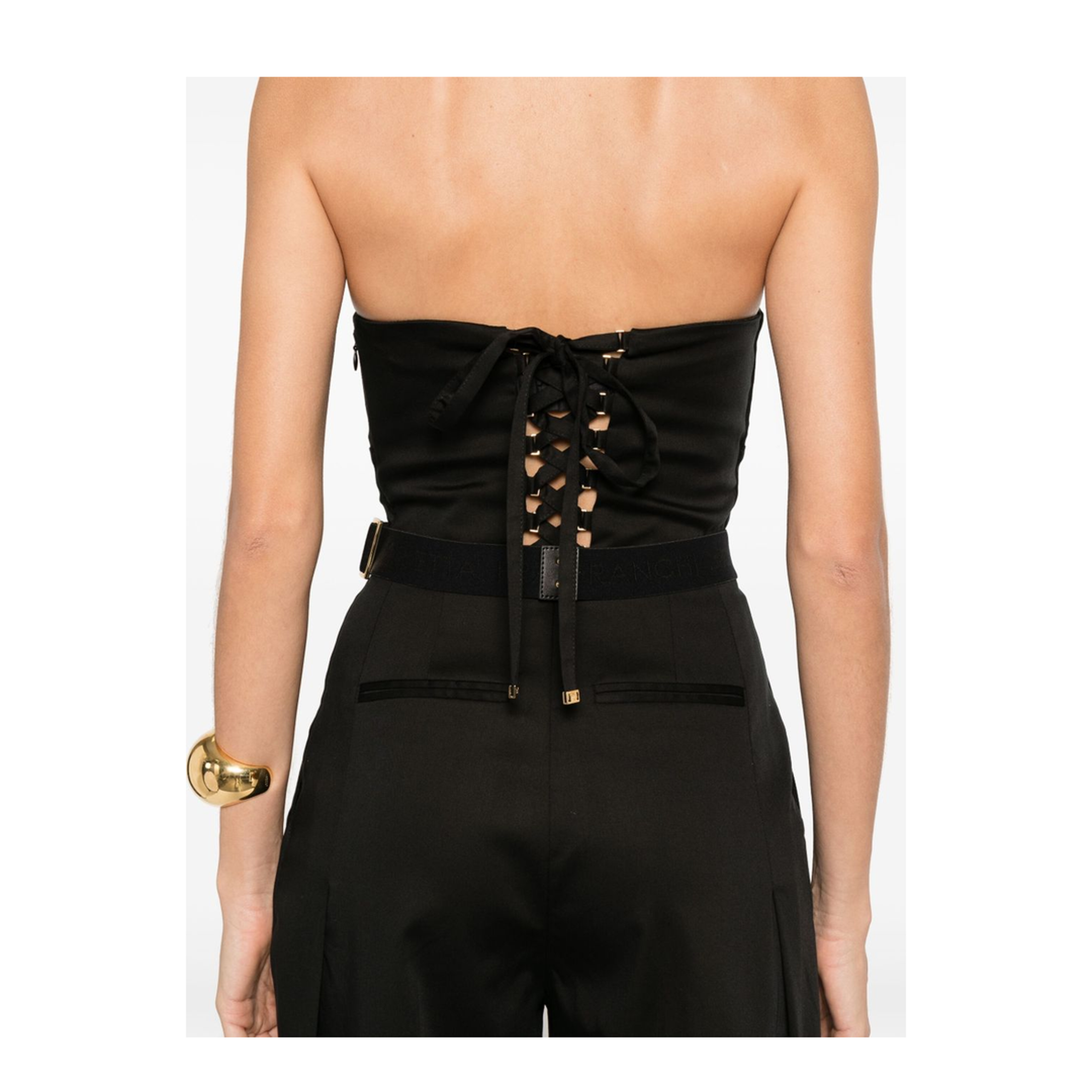 Dresses Black - Image 5